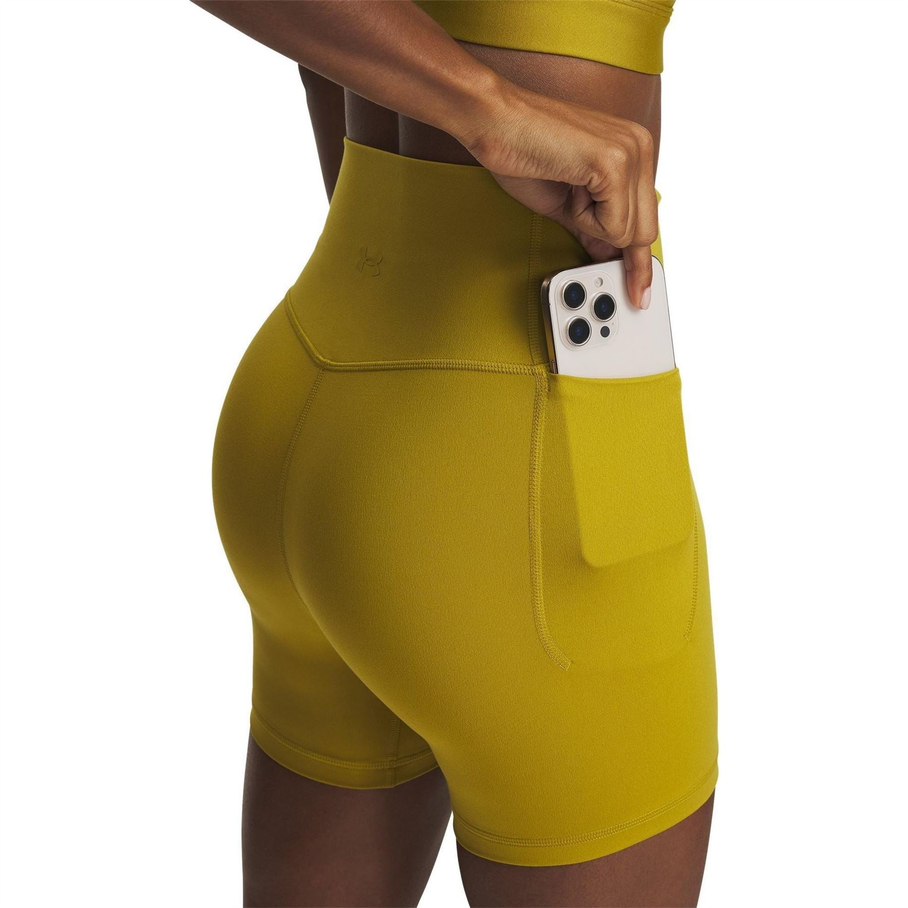 Under Armour Meridian Middy