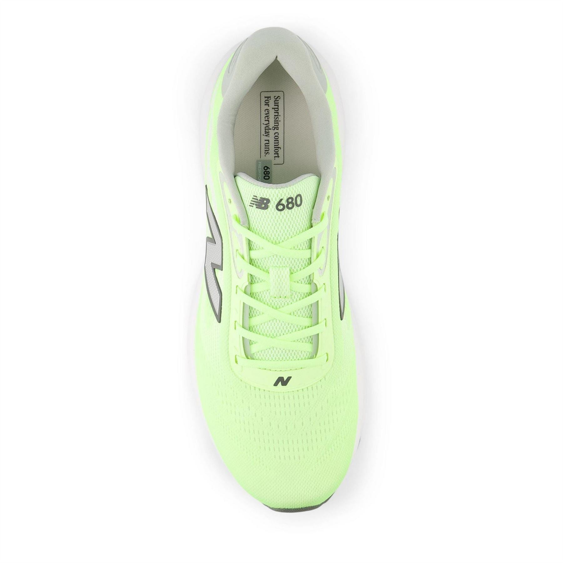 New Balance Running Shoes