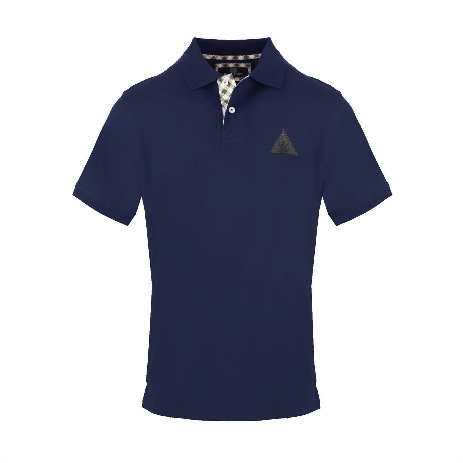 Aquascutum Polo