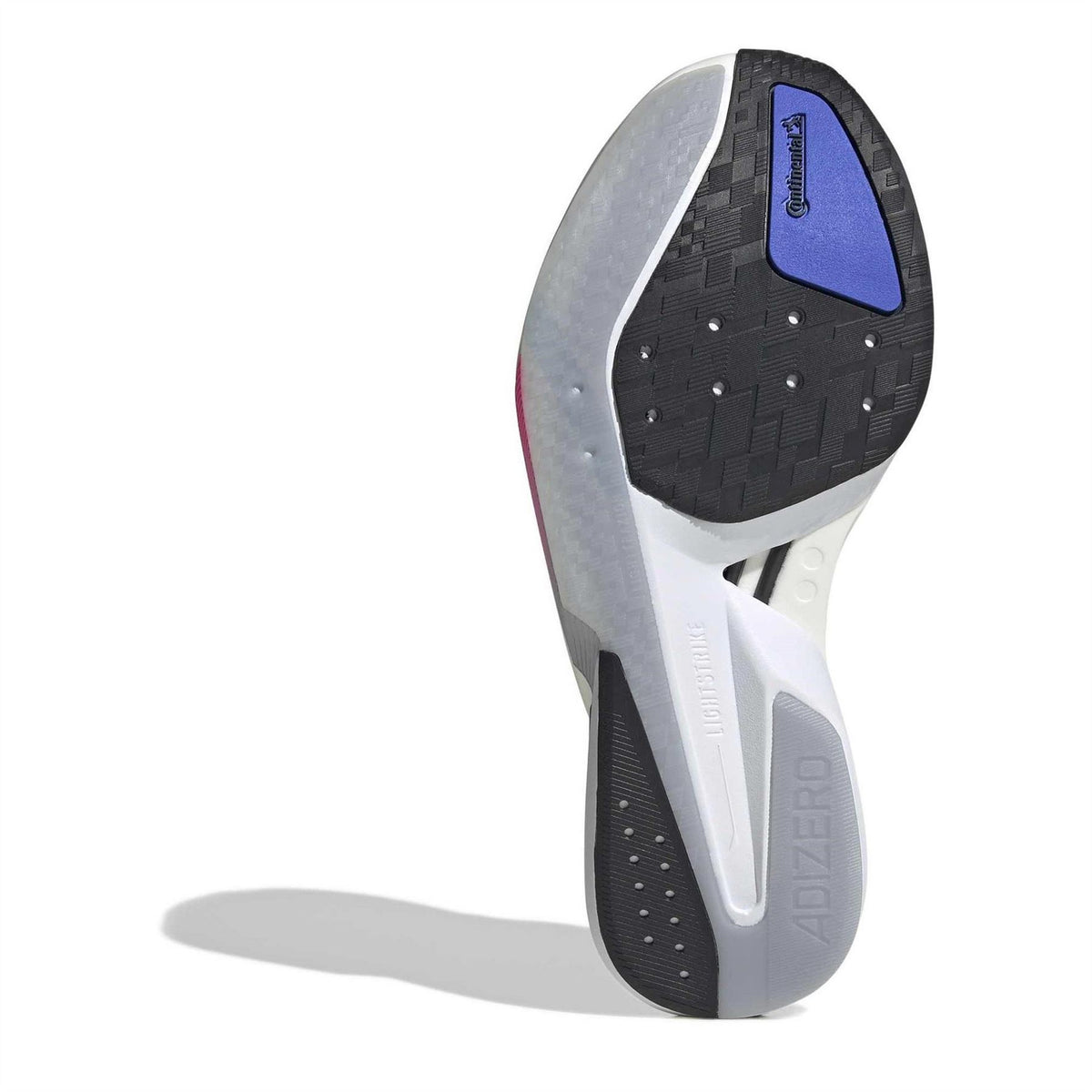 adidas Womens Adizero Boston 13 Road Running Shoes