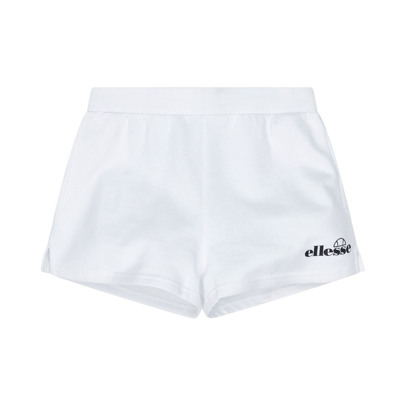 Ellesse Kyrana Shorts