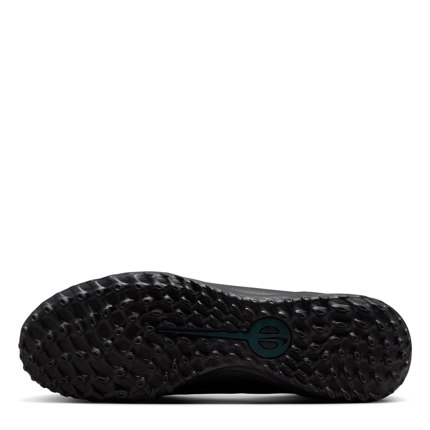 Nike Tiempo Legend 10 Club Adults Astro Turf Football Boots