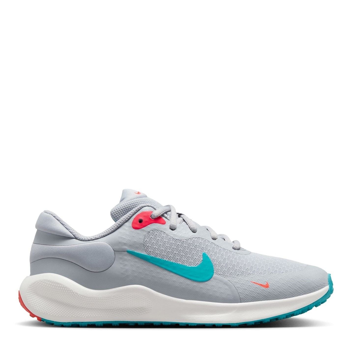 Nike Revolution 7 (gs)