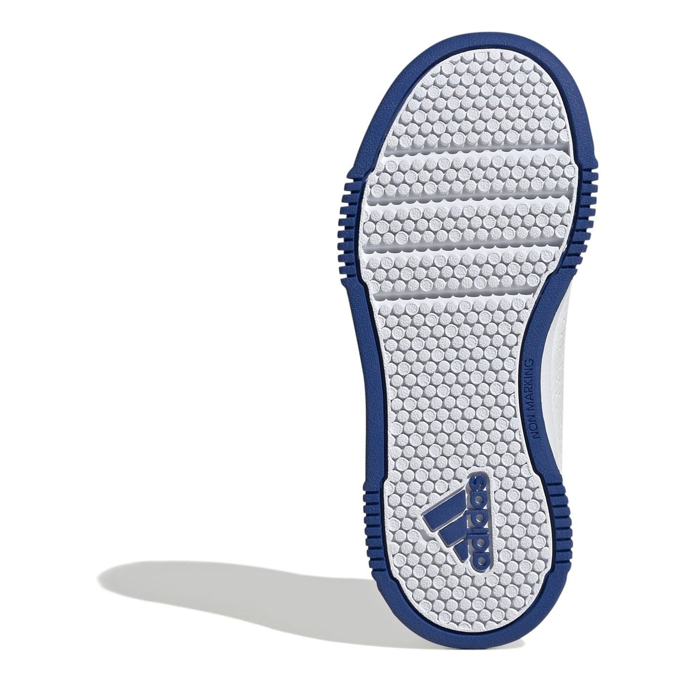 adidas Tensaur 3 Junior  Trainers