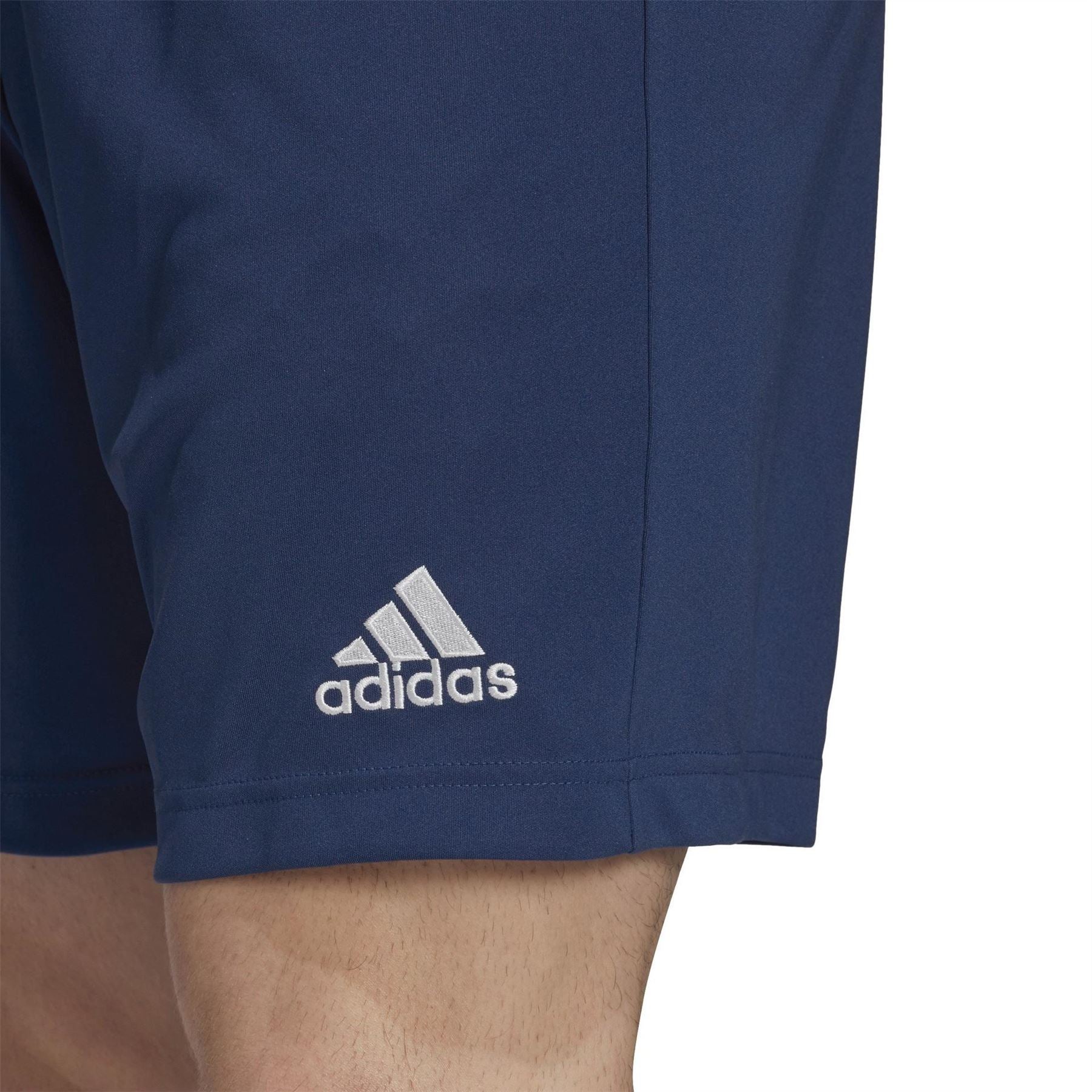 adidas Mens Entrada 22 Shorts