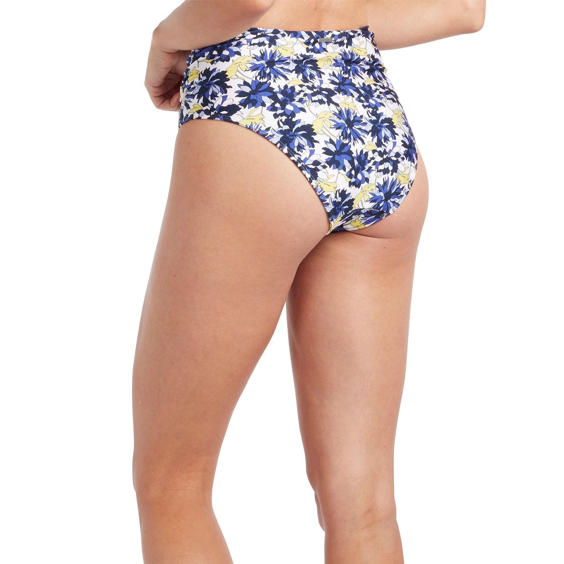 Ted Baker Brief