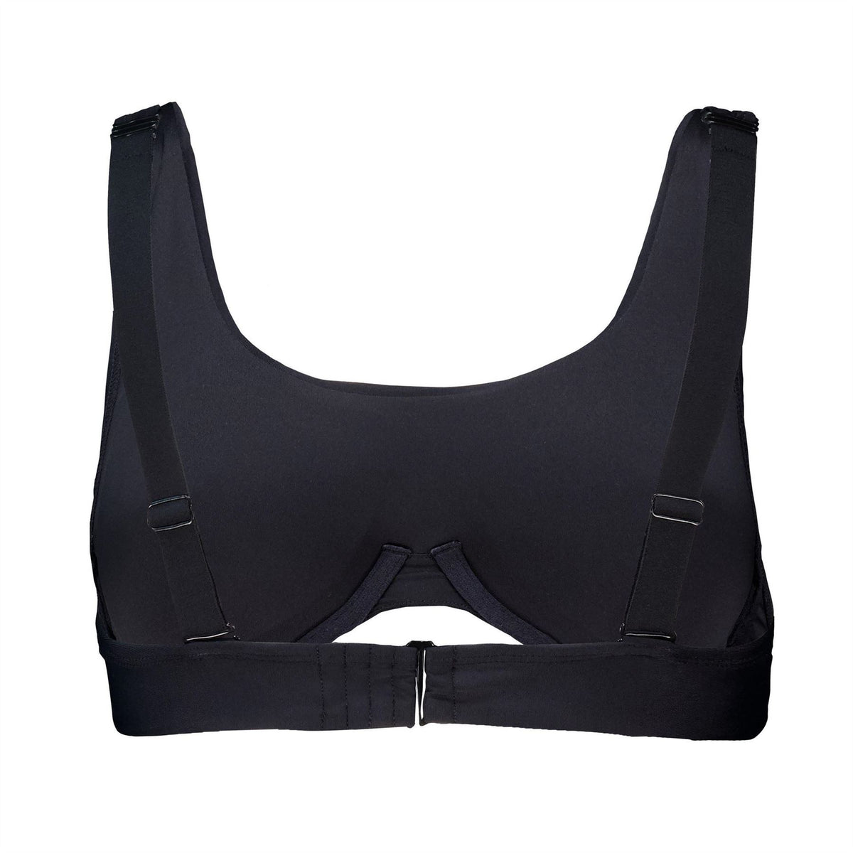 Puma Swim Women Scoo