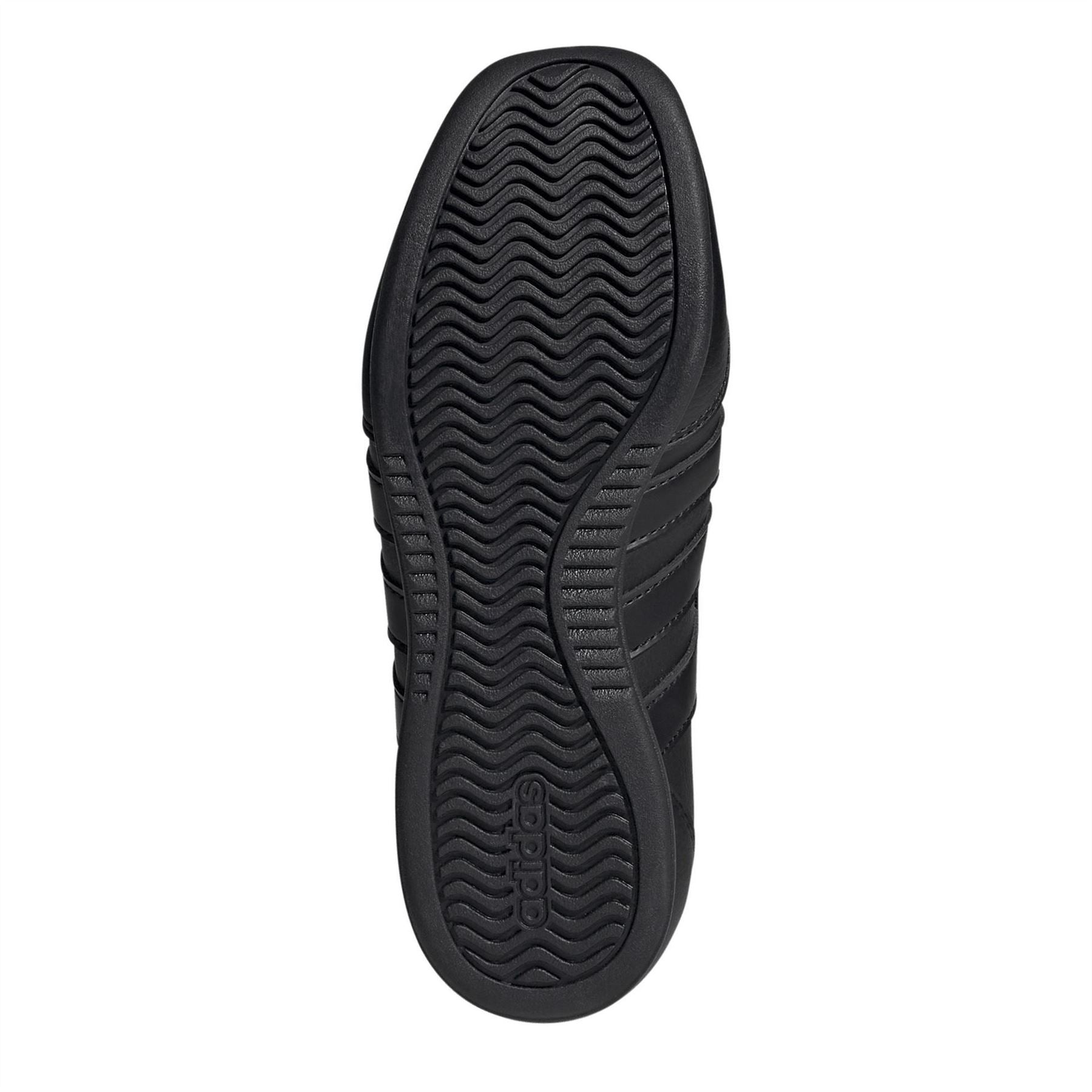 adidas Barreda MaryJ Jn63