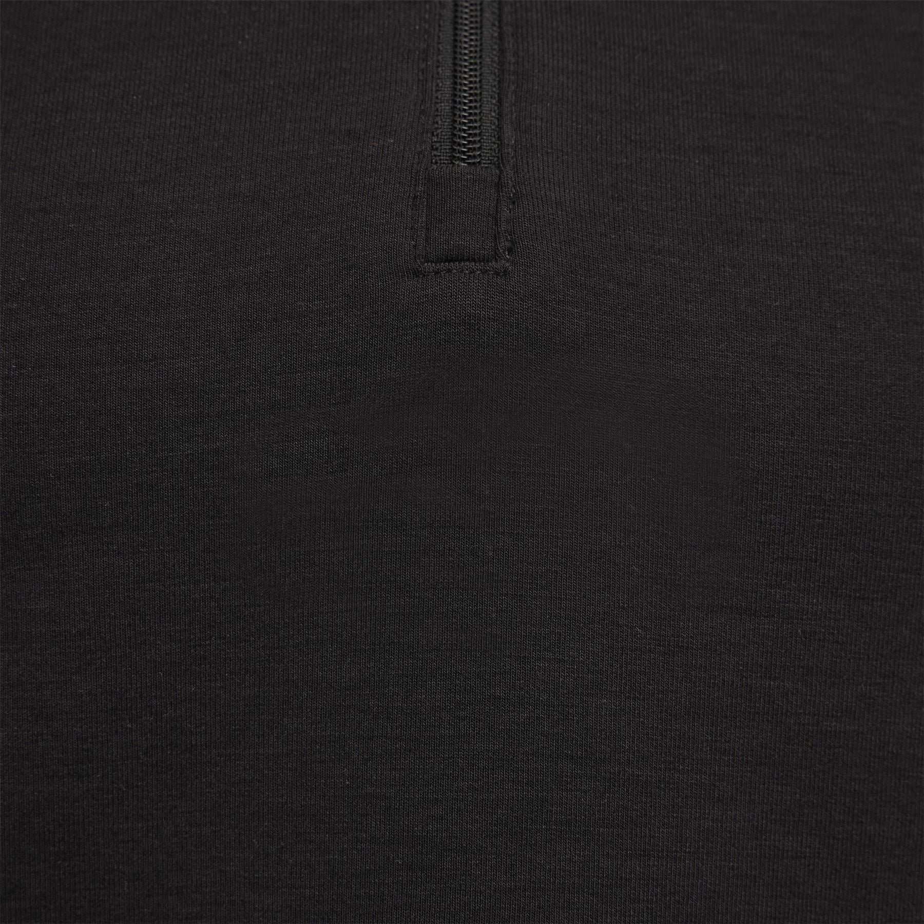 Puma Hyrox Long Sleeve Performance Gym Top