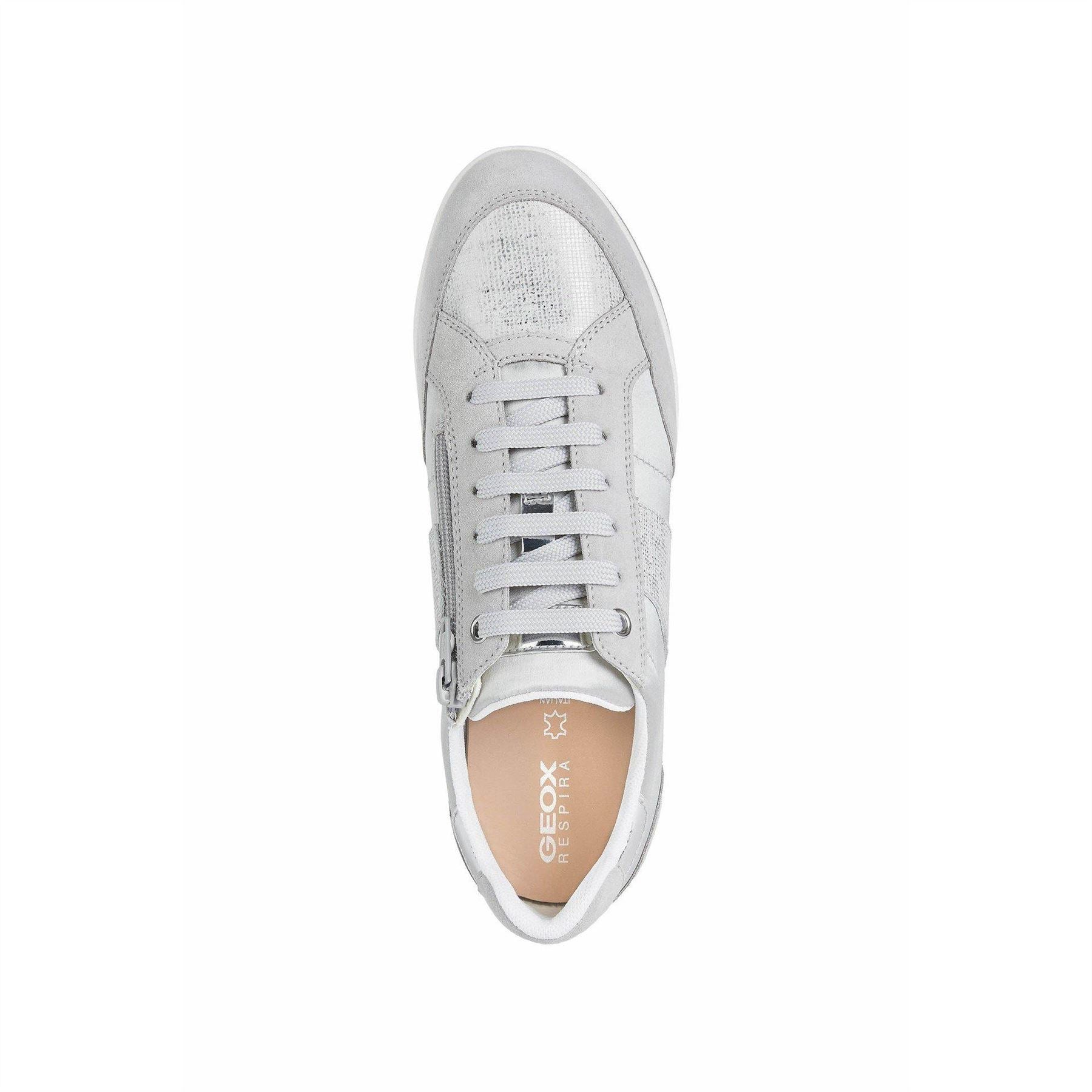 Geox Avery Trainers