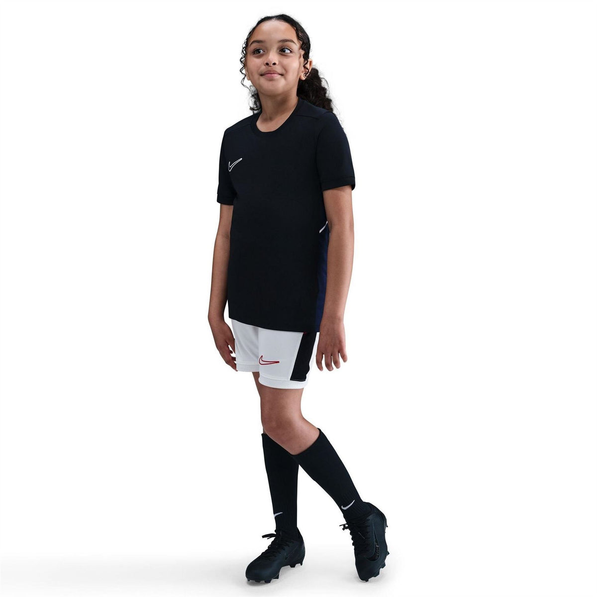 Nike Academy Top Juniors