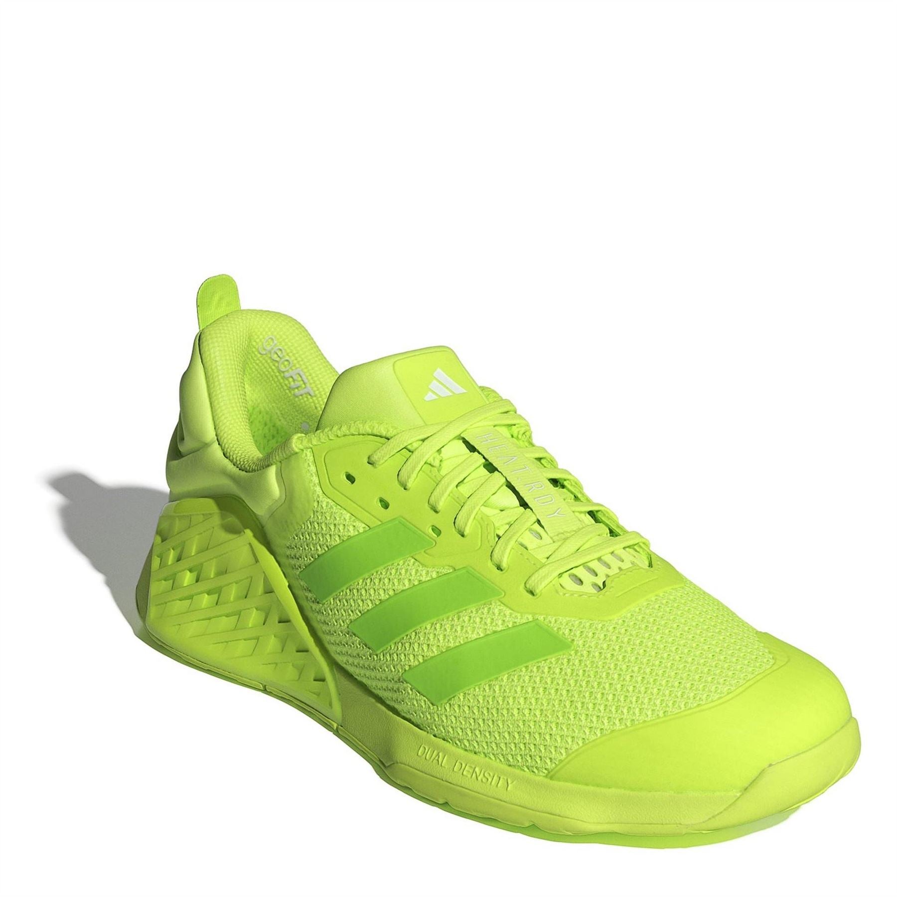 adidas Dropset 3 Tra Sn52
