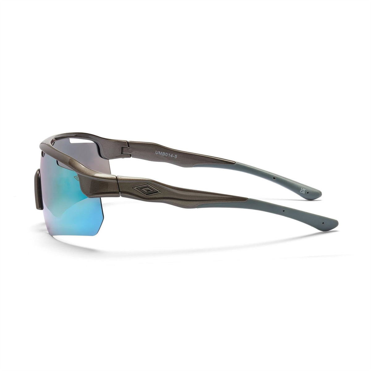 Umbro Visor Pol Running Sunglasses