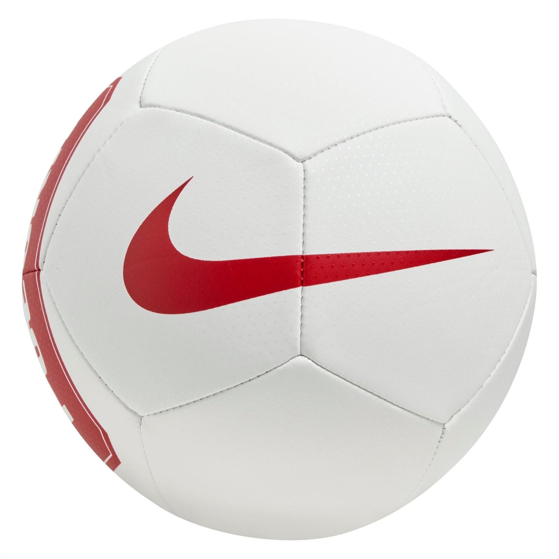 Nike Footballs