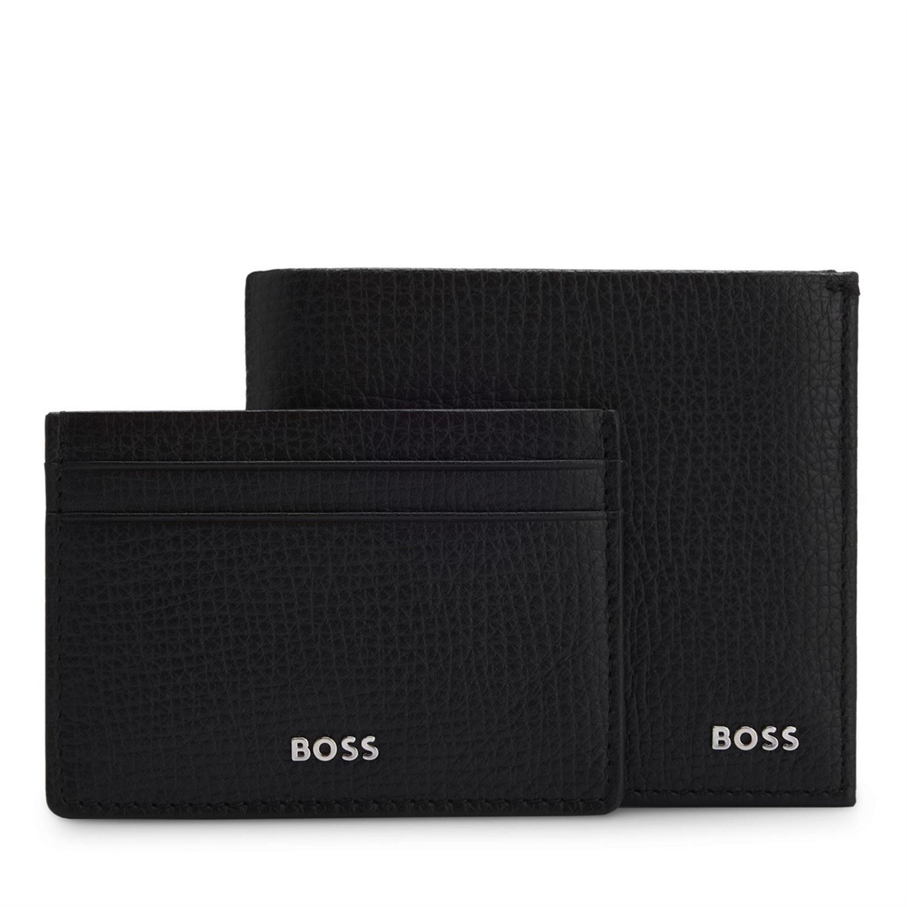 Boss 4cc And Cardcase 10275923 01