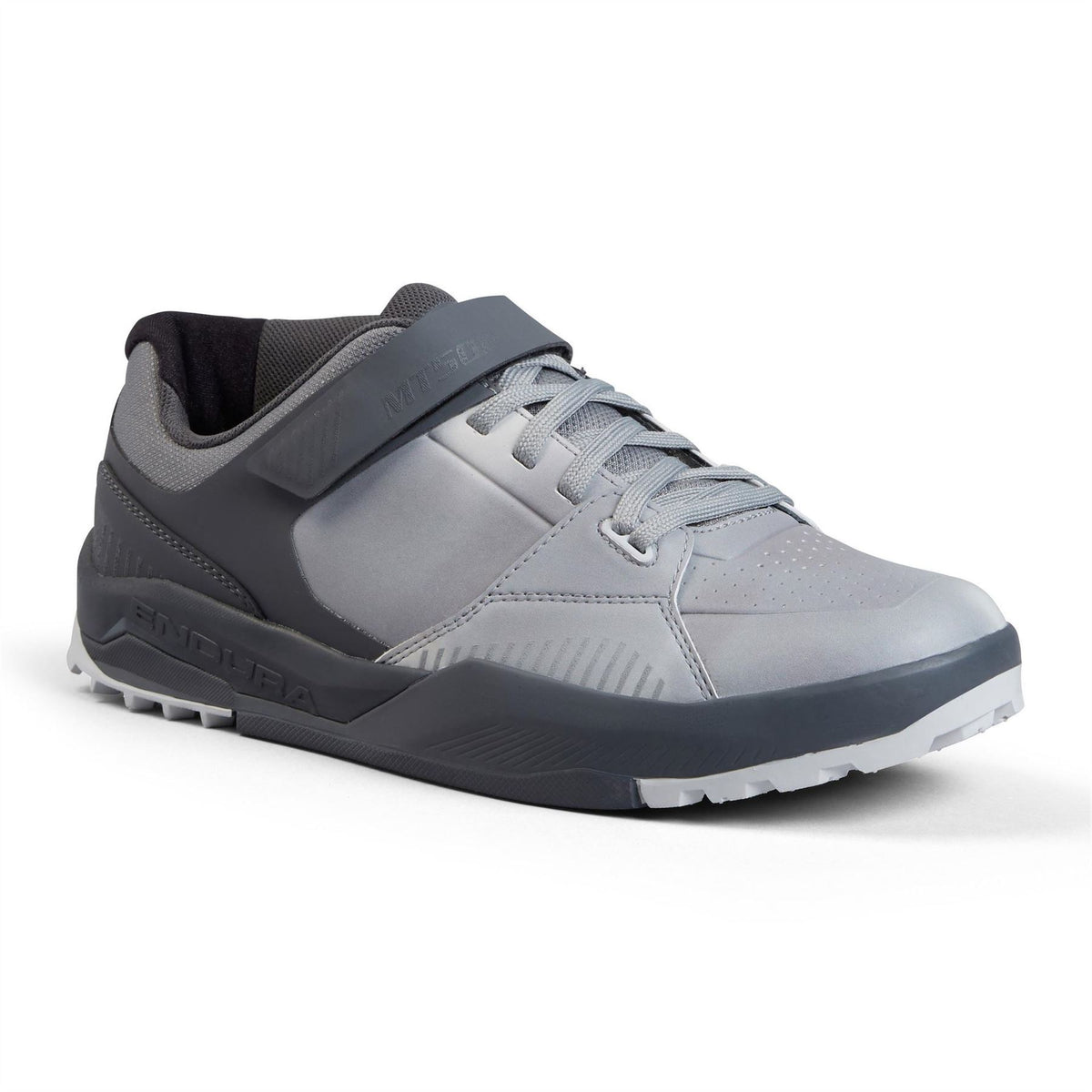 Endura Mt500 Burner Flat Shoes