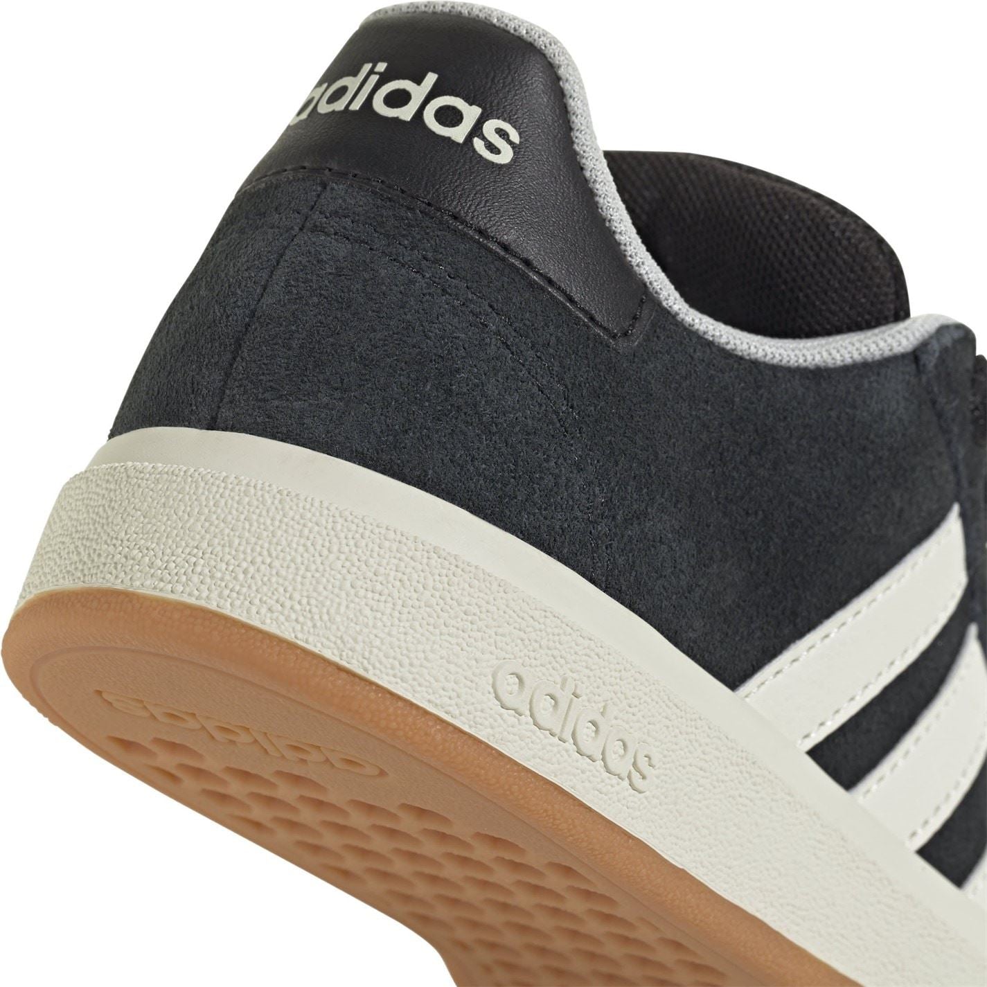 adidas Grand Court 00s Trainers Juniors