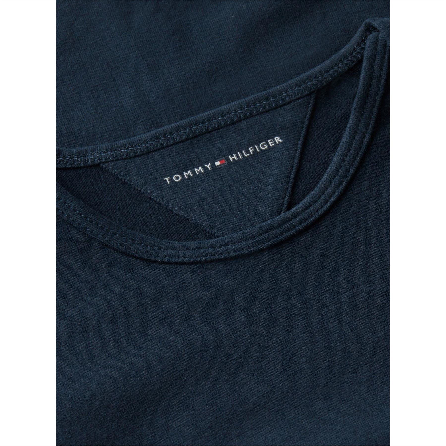 Tommy Hilfiger Kids Clothing Set