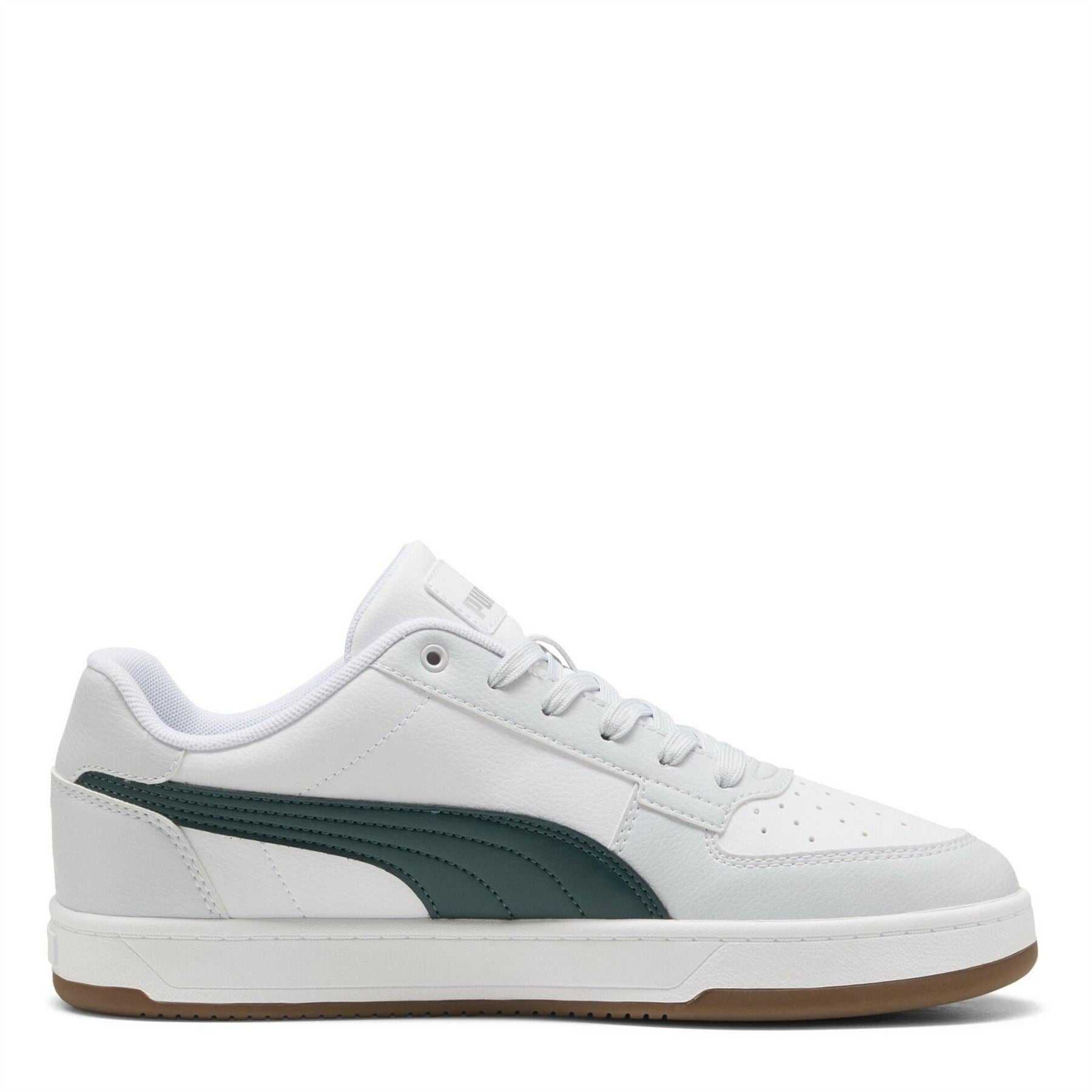 Puma Caven 2.0 Low Top Trainers