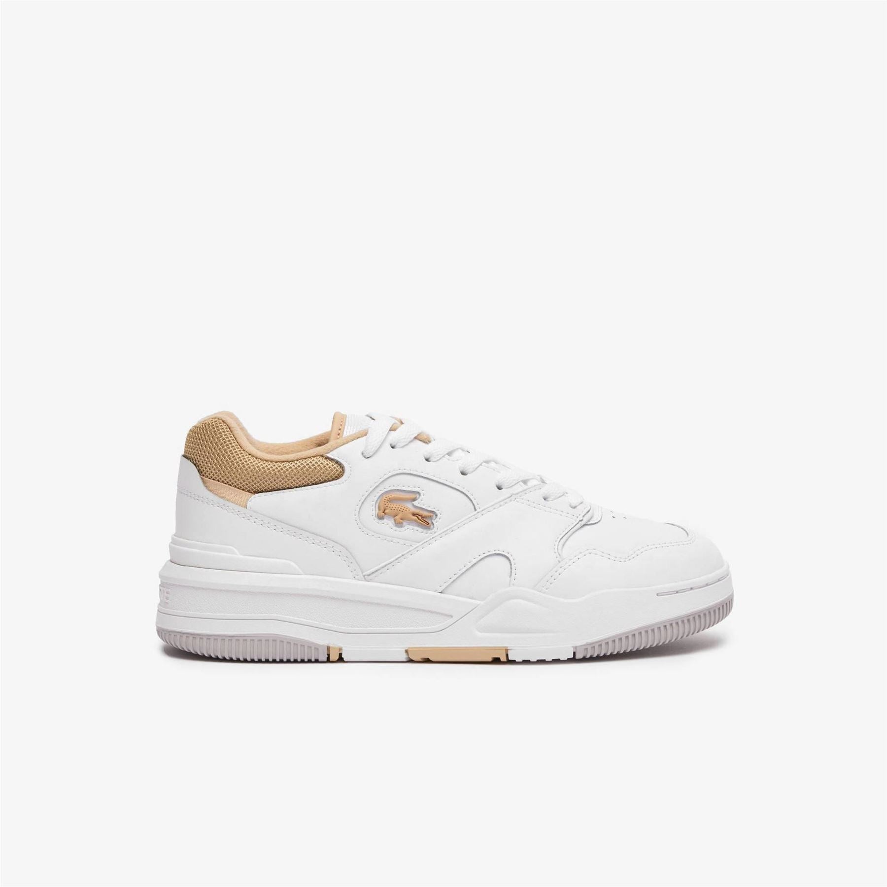 Lacoste Trainers