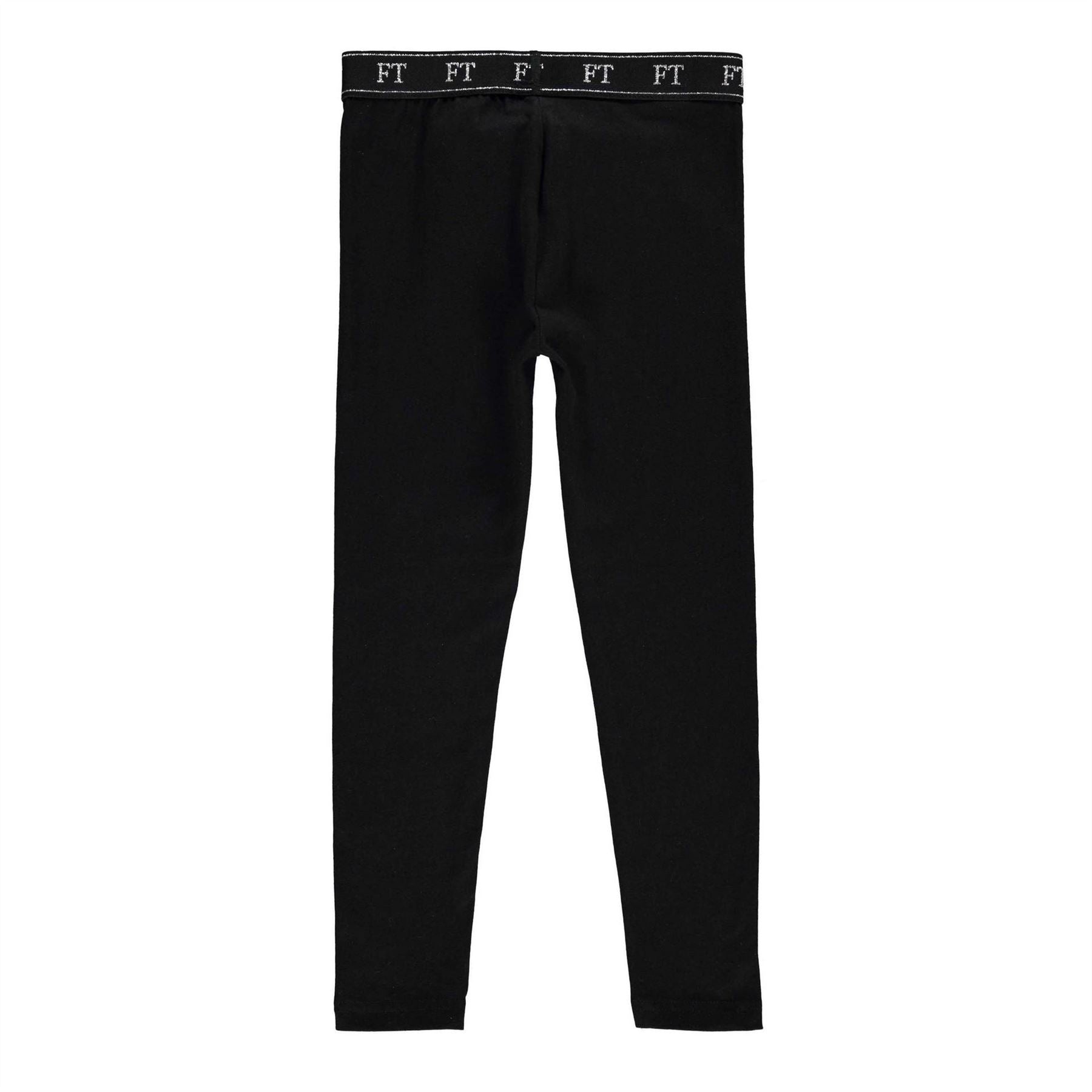 Firetrap Leggings Infant Girls
