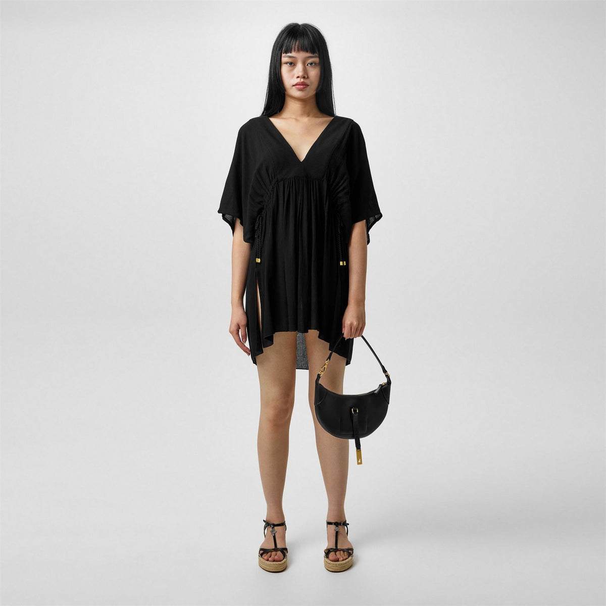 Lauren by Ralph Lauren Dress