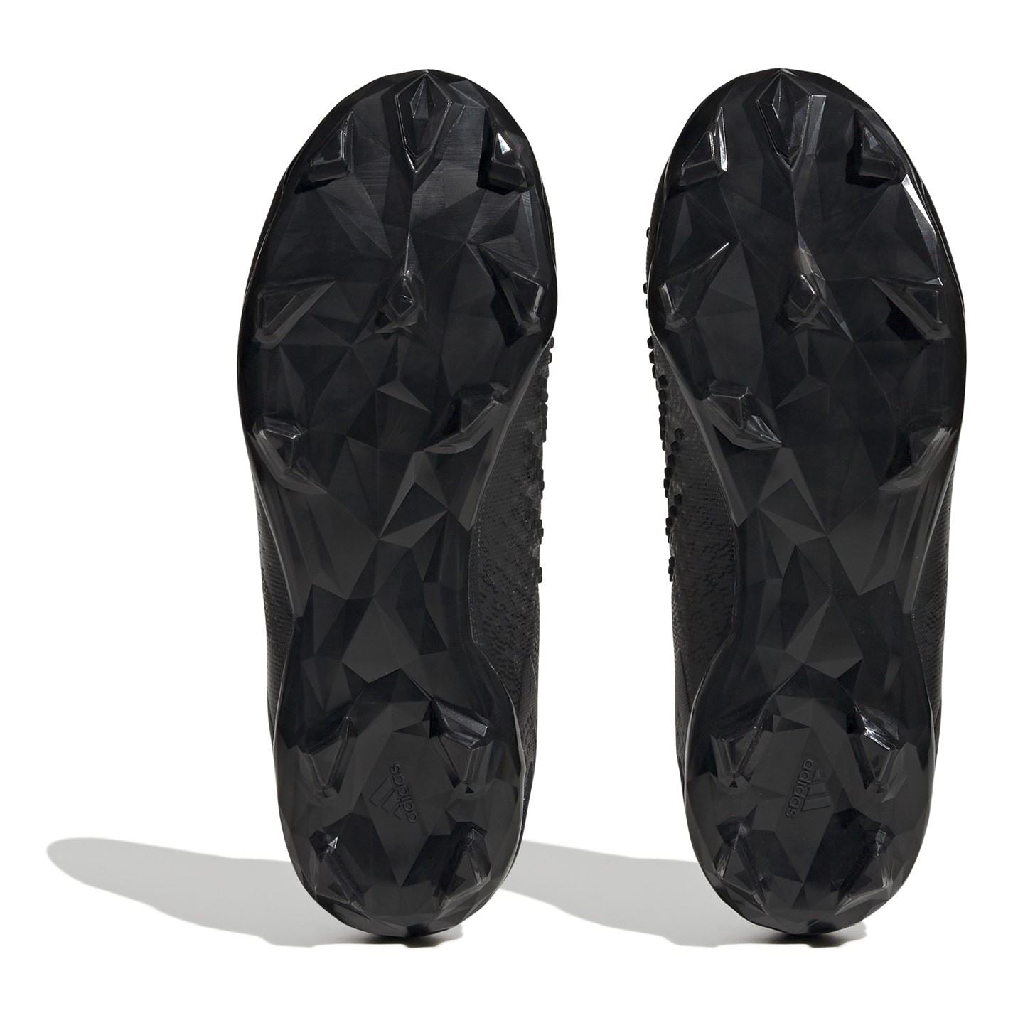 adidas Predator Accuracy.1 Childrens Firm Ground Football Boots