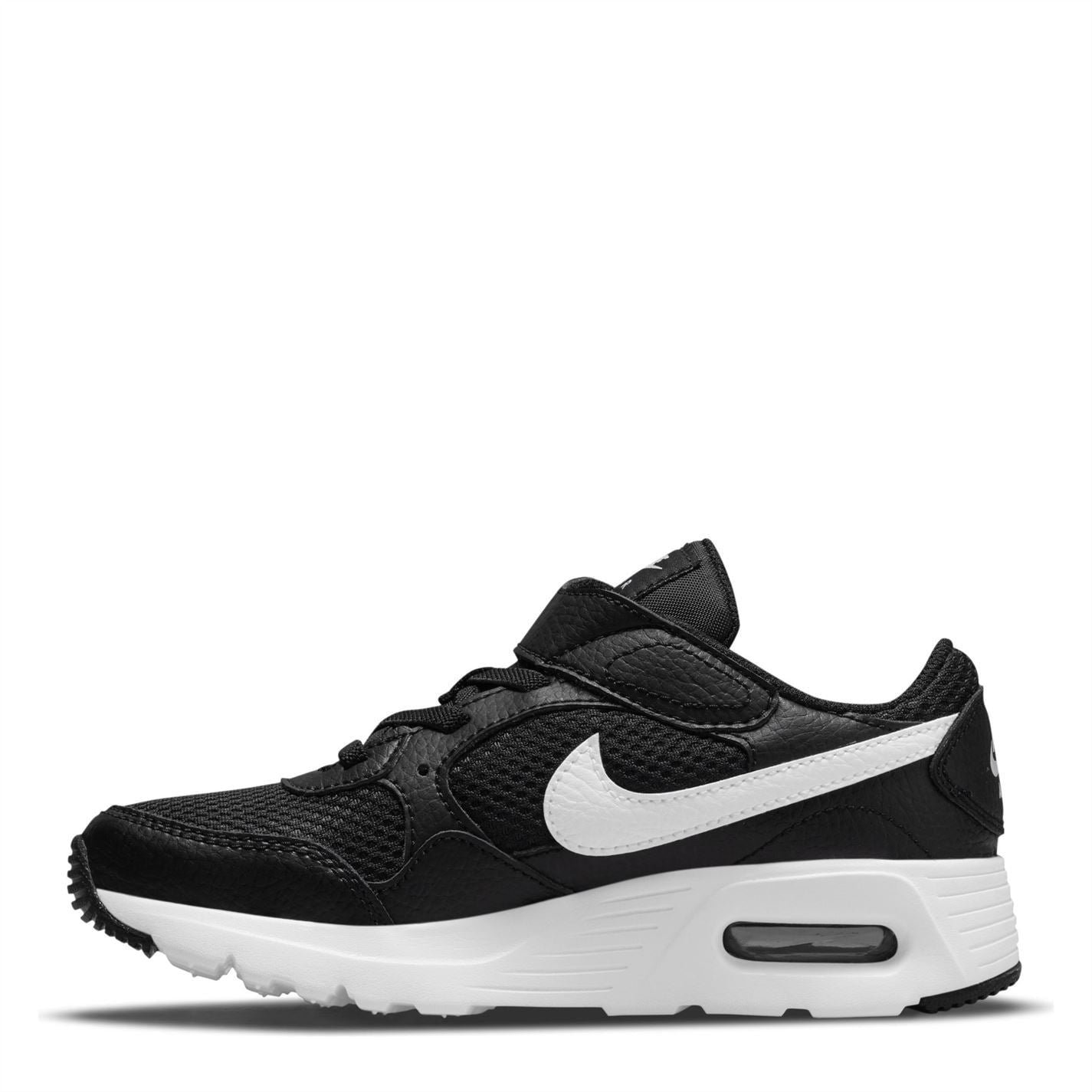 Nike Air Max Sc Little Kids Shoe