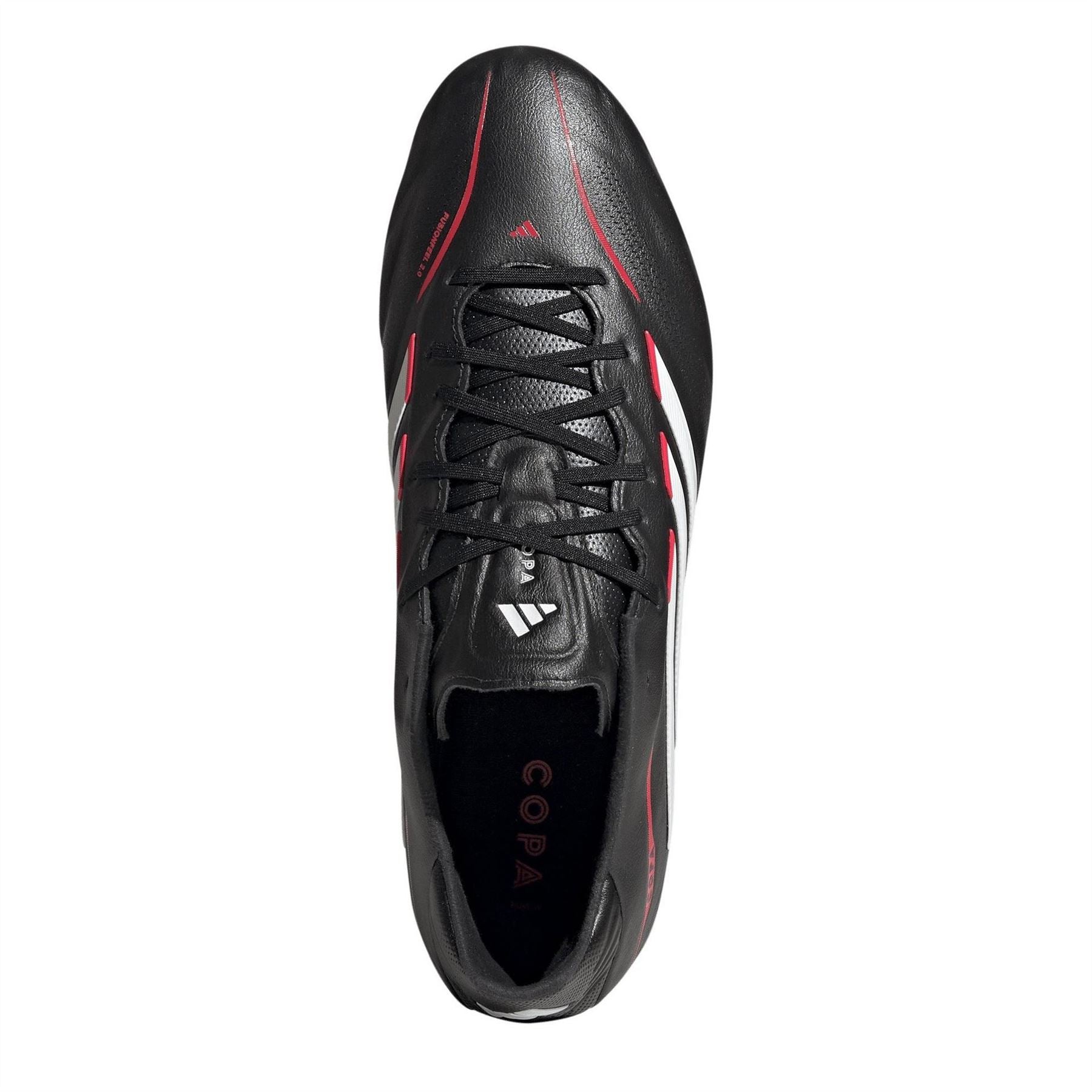 adidas adidas Copa Pure IV Pro Firm Ground Football Boots