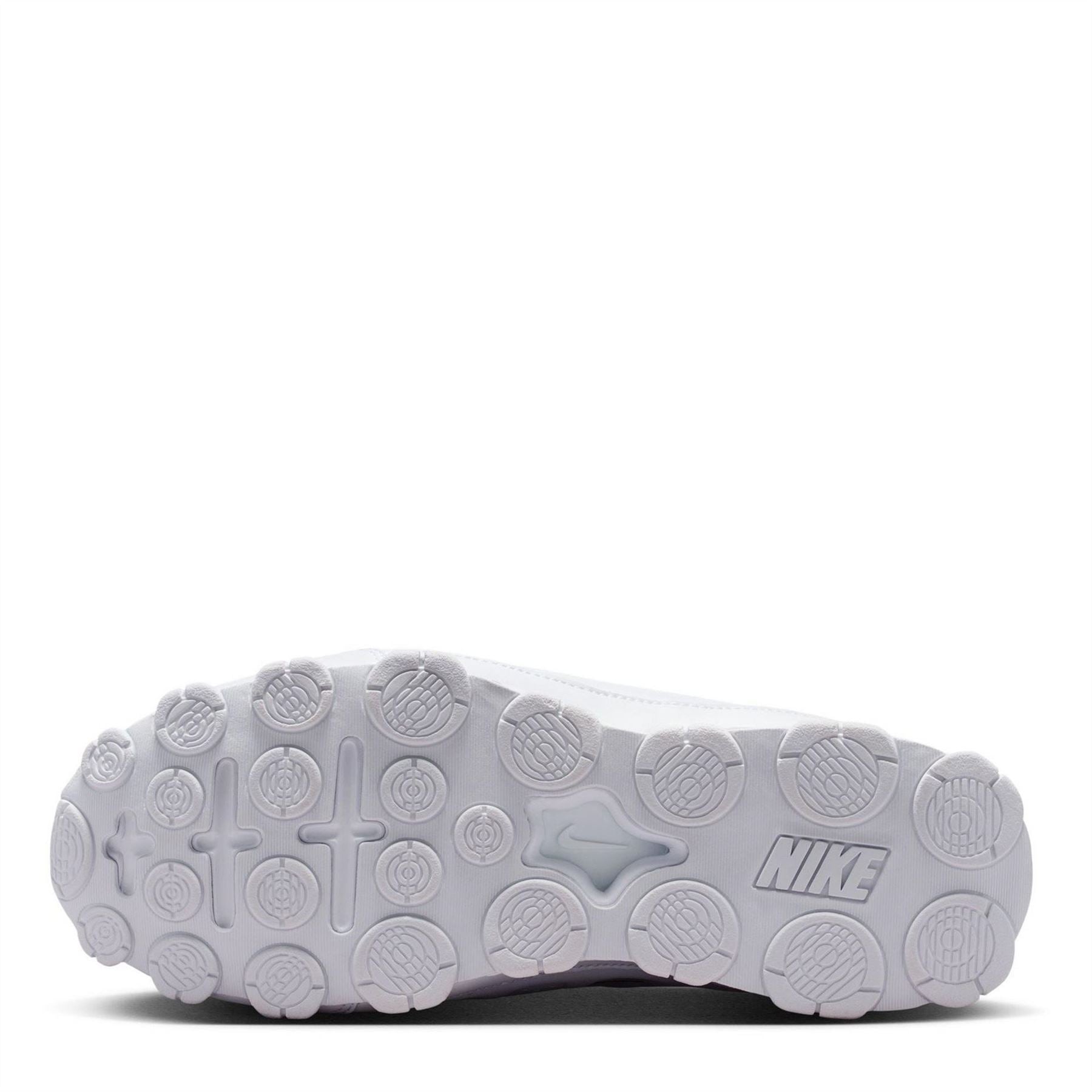 Nike Trainers