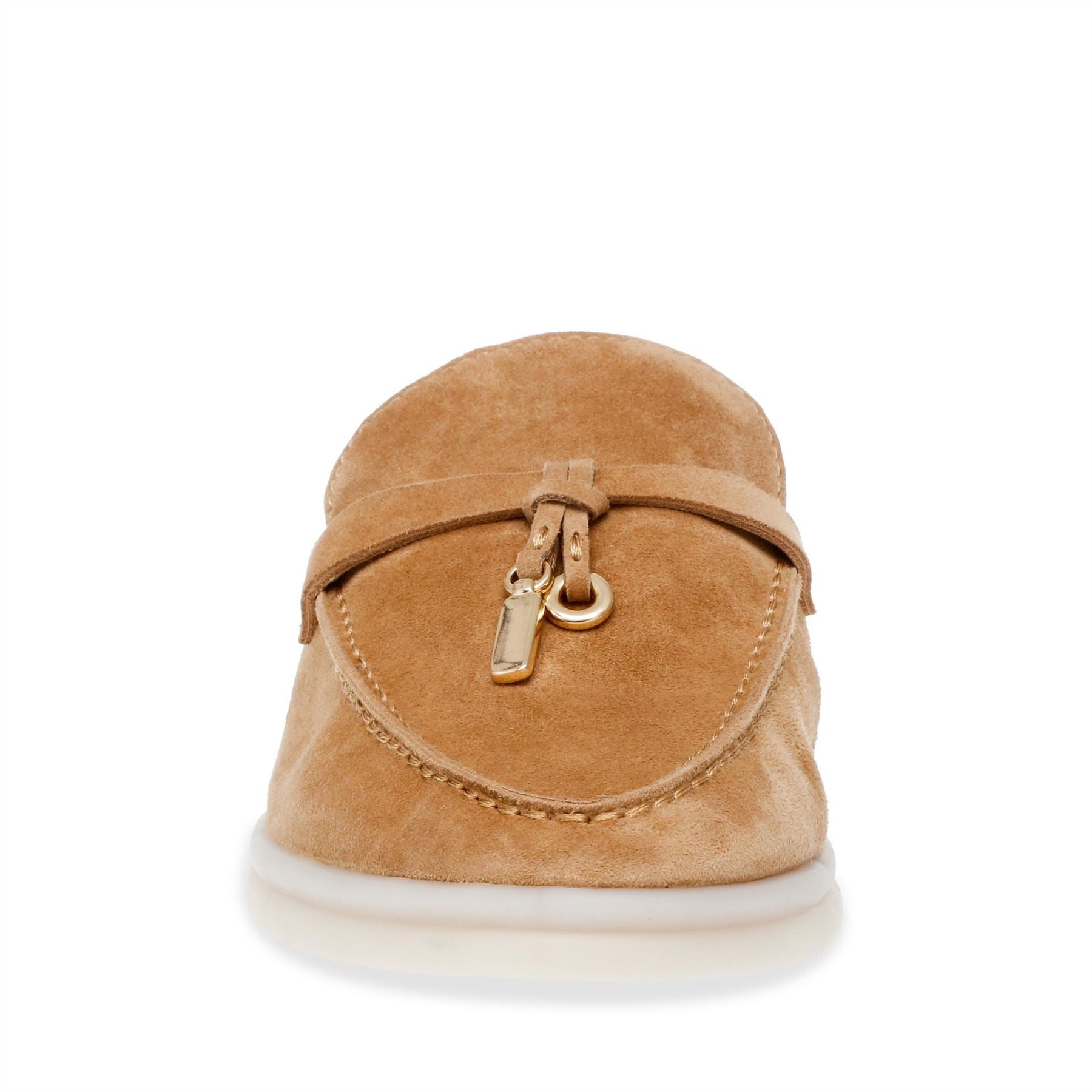 Steve Madden Patrizia Mule Ld62
