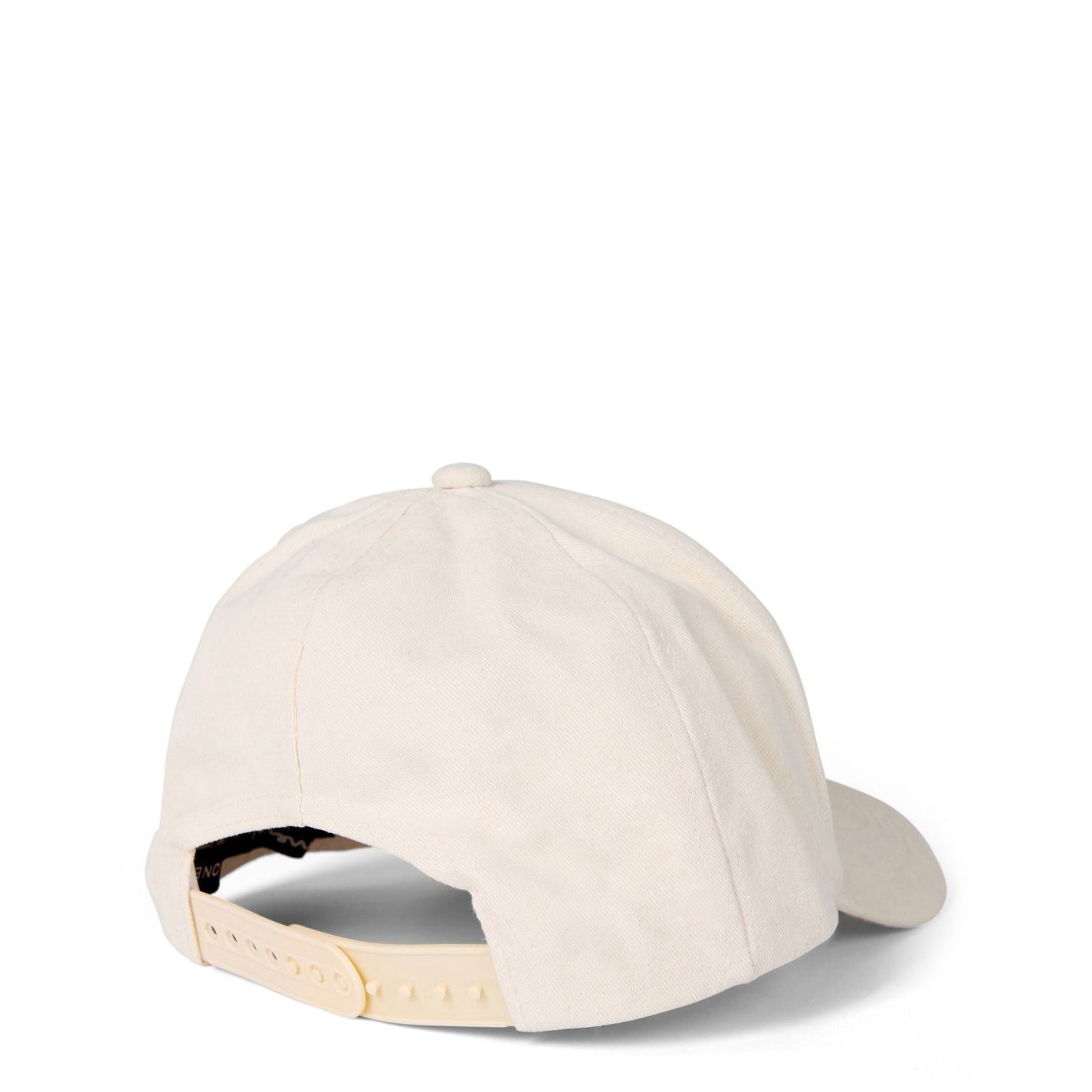 Money Blake Cap with Logo