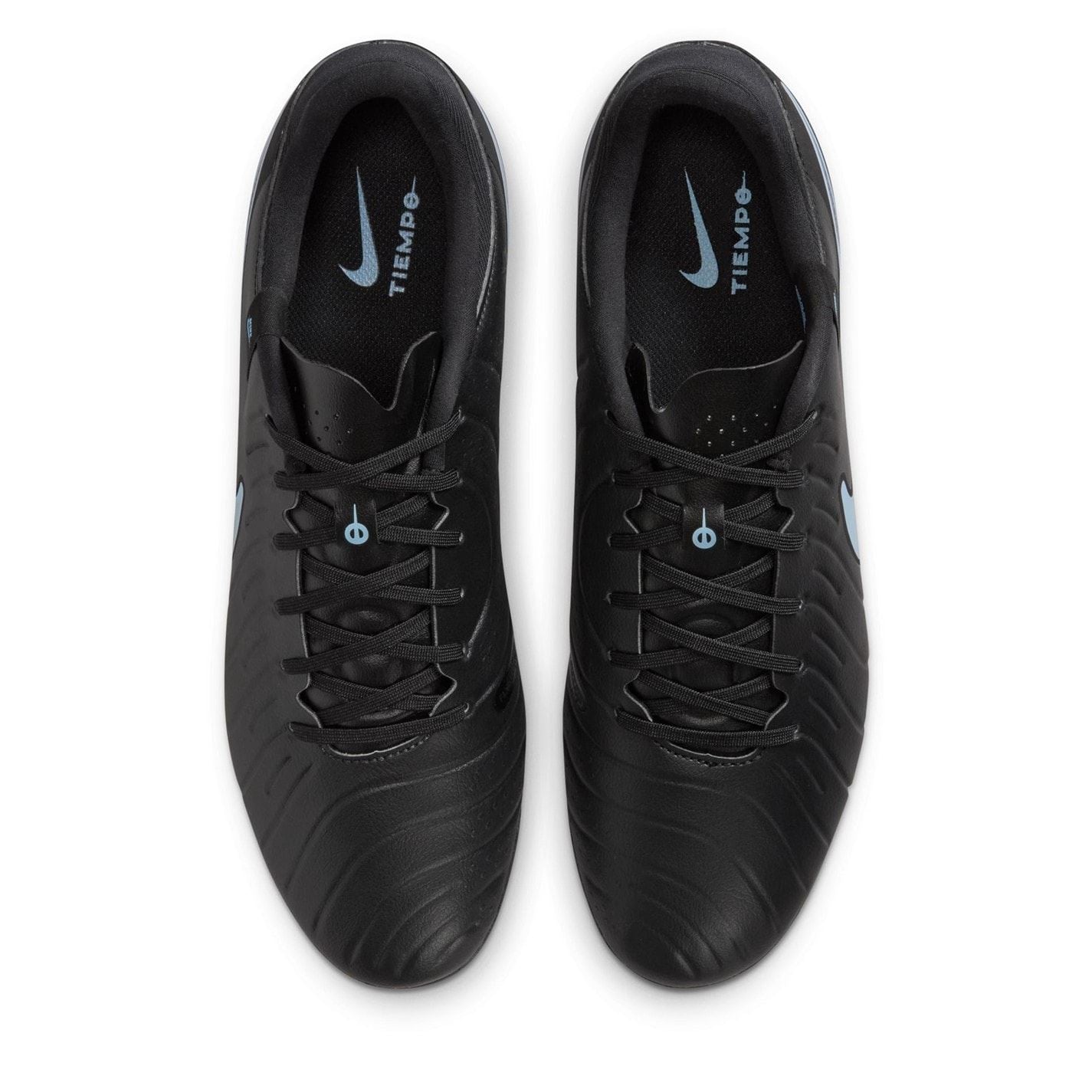 Nike Tiempo Legend 10 Academy Adults Firm Ground Football Boots