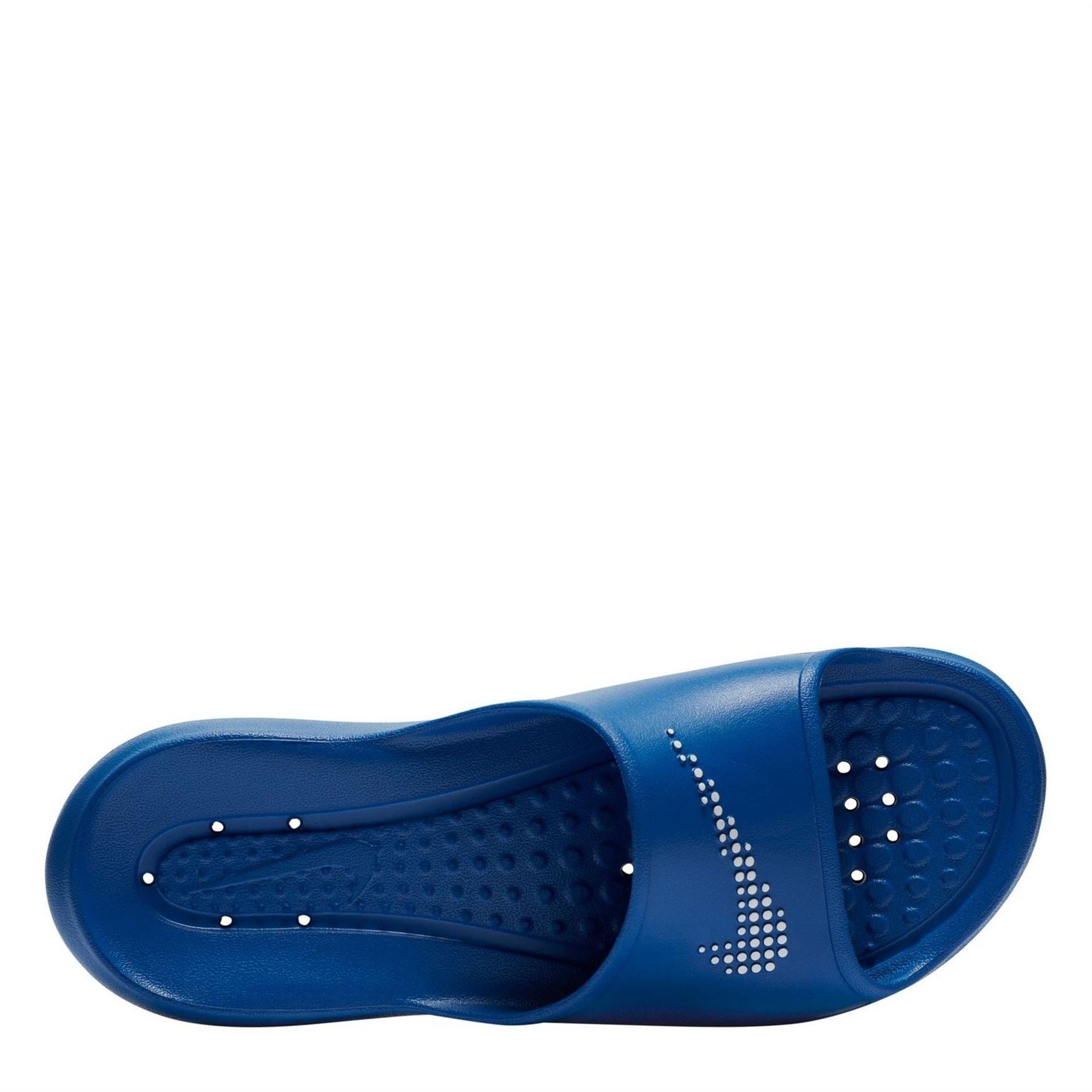 Nike Mens Victori Shower Sliders