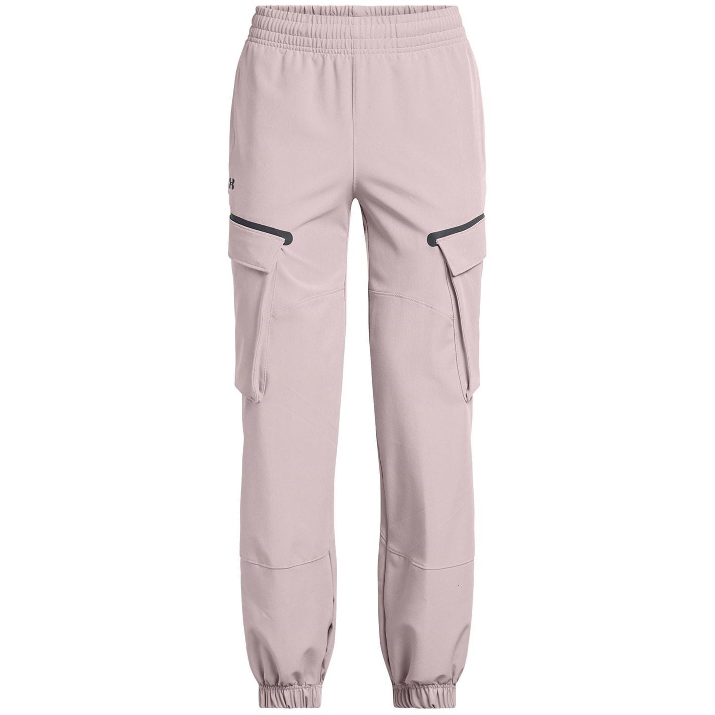 Under Armour Womens Armour Unstoppable Cargo Pant Joggers