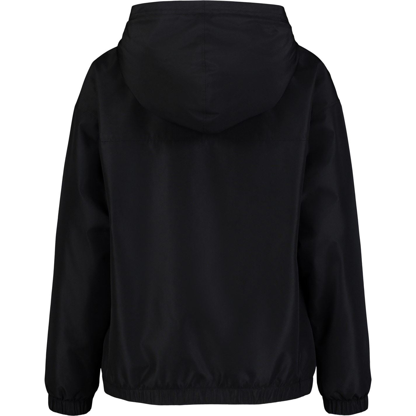 Under Armour Rain Jacket Infants