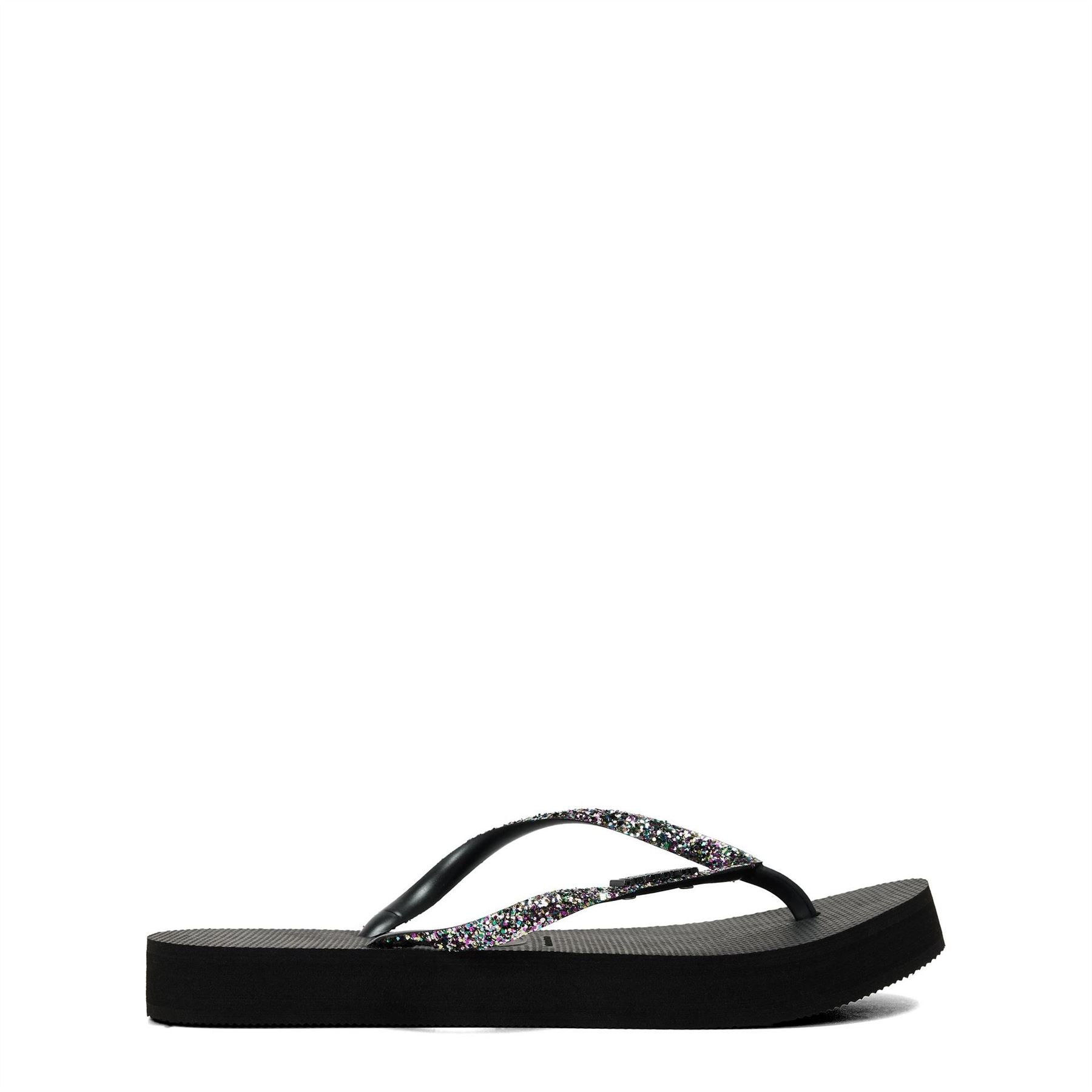 Havaianas Wedges