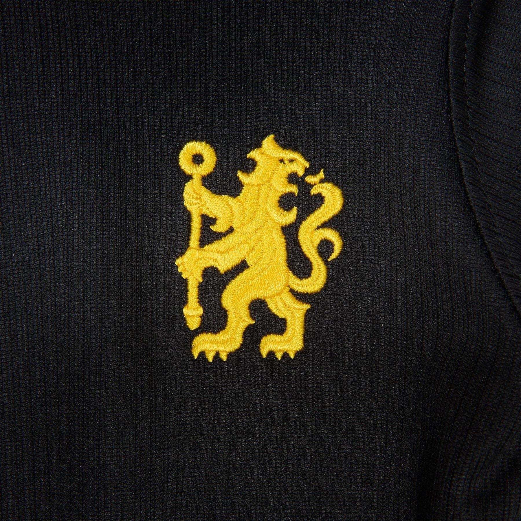 Nike Away Baby Kit 2026 27