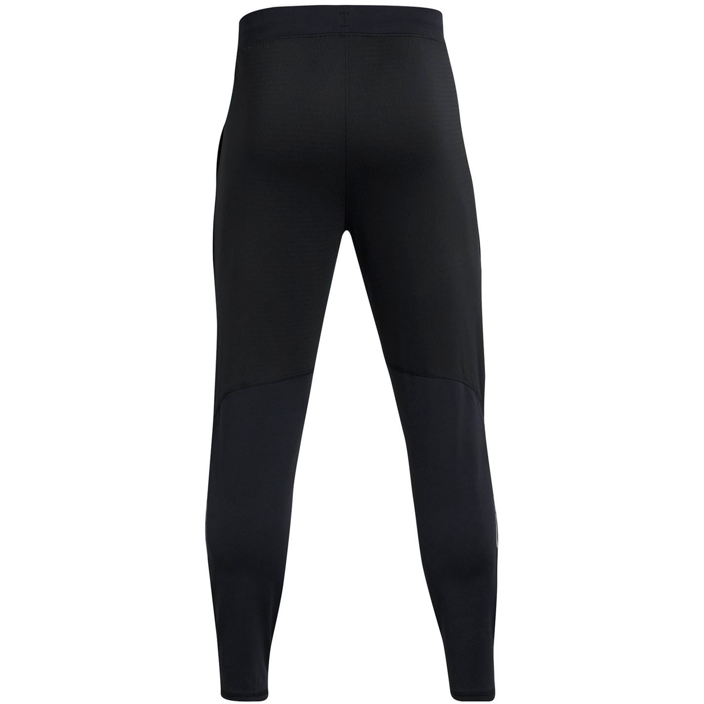 Under Armour Mens Armour Ua Vanish Cw Fitted Pant Tracksuit Bottom