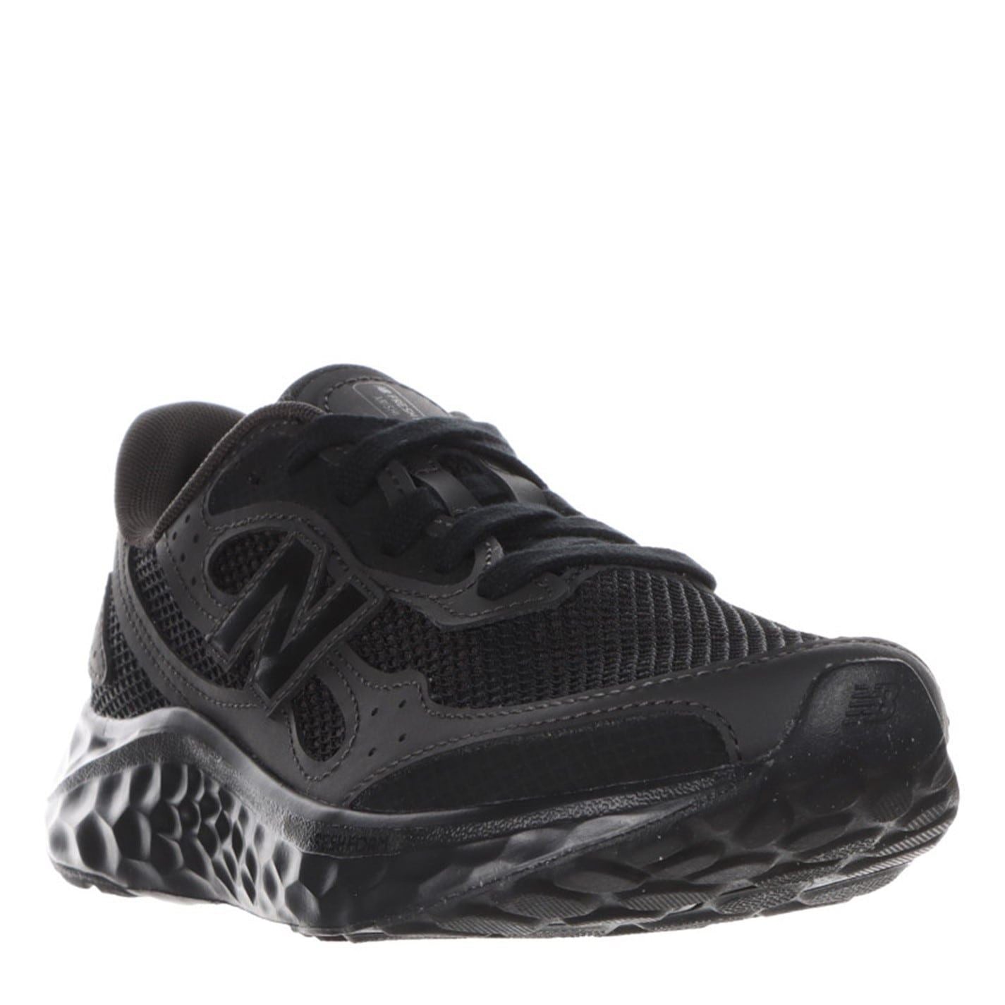 New Balance Womens Fresh Foam Arishi V4 Running Shoe