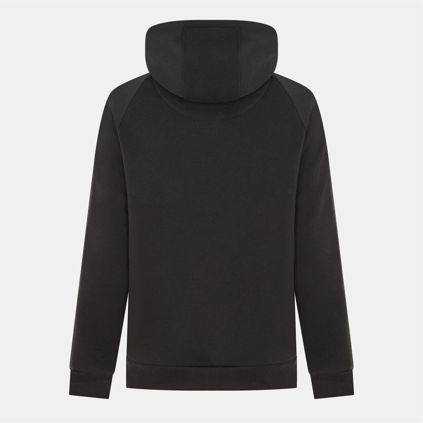 Brave Soul Hoodie  And  Joggers Set
