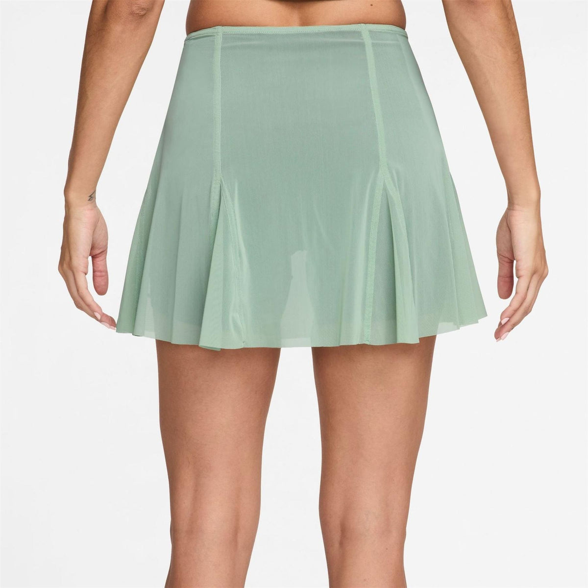 Nike Performance Tennis Skirt