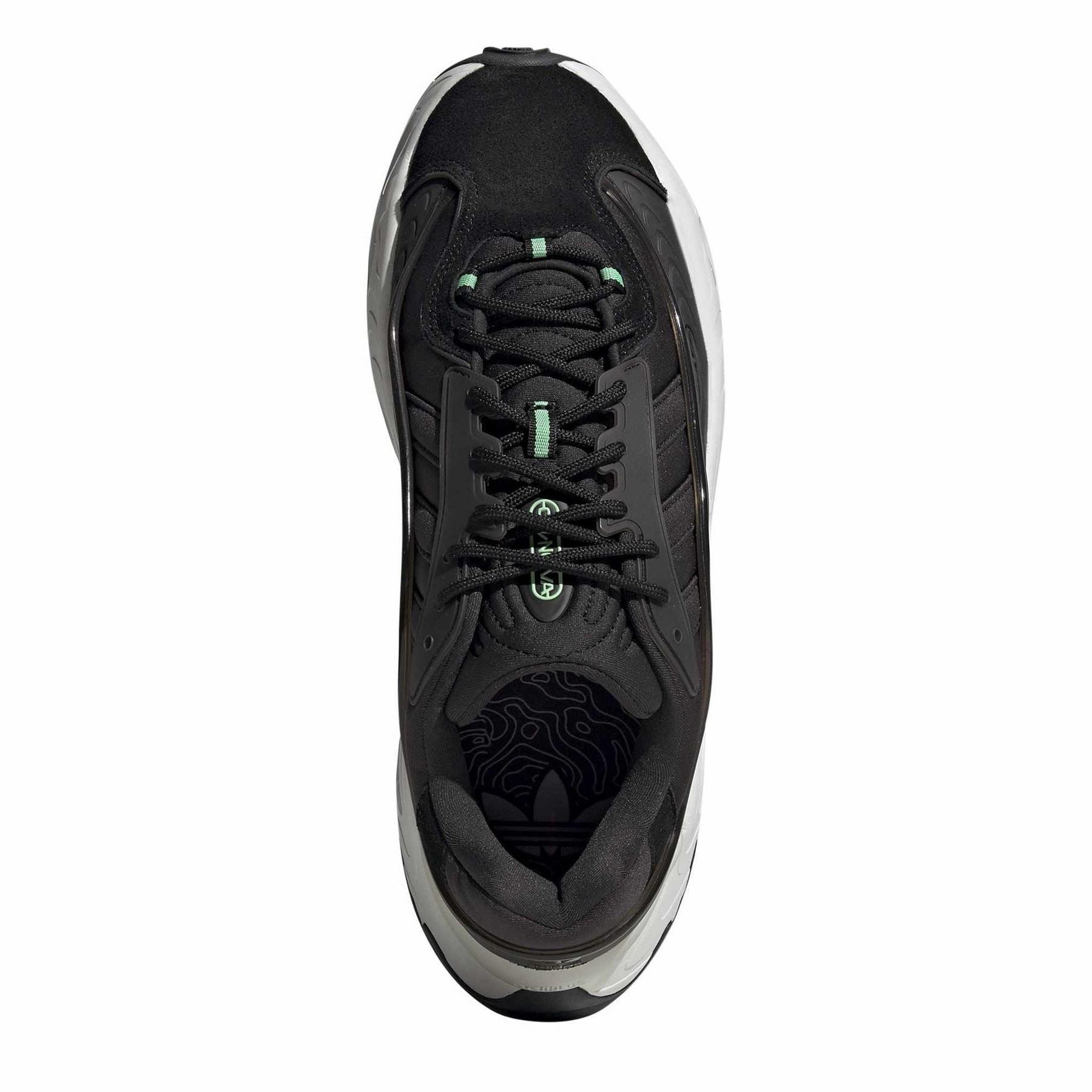 adidas Oznova
