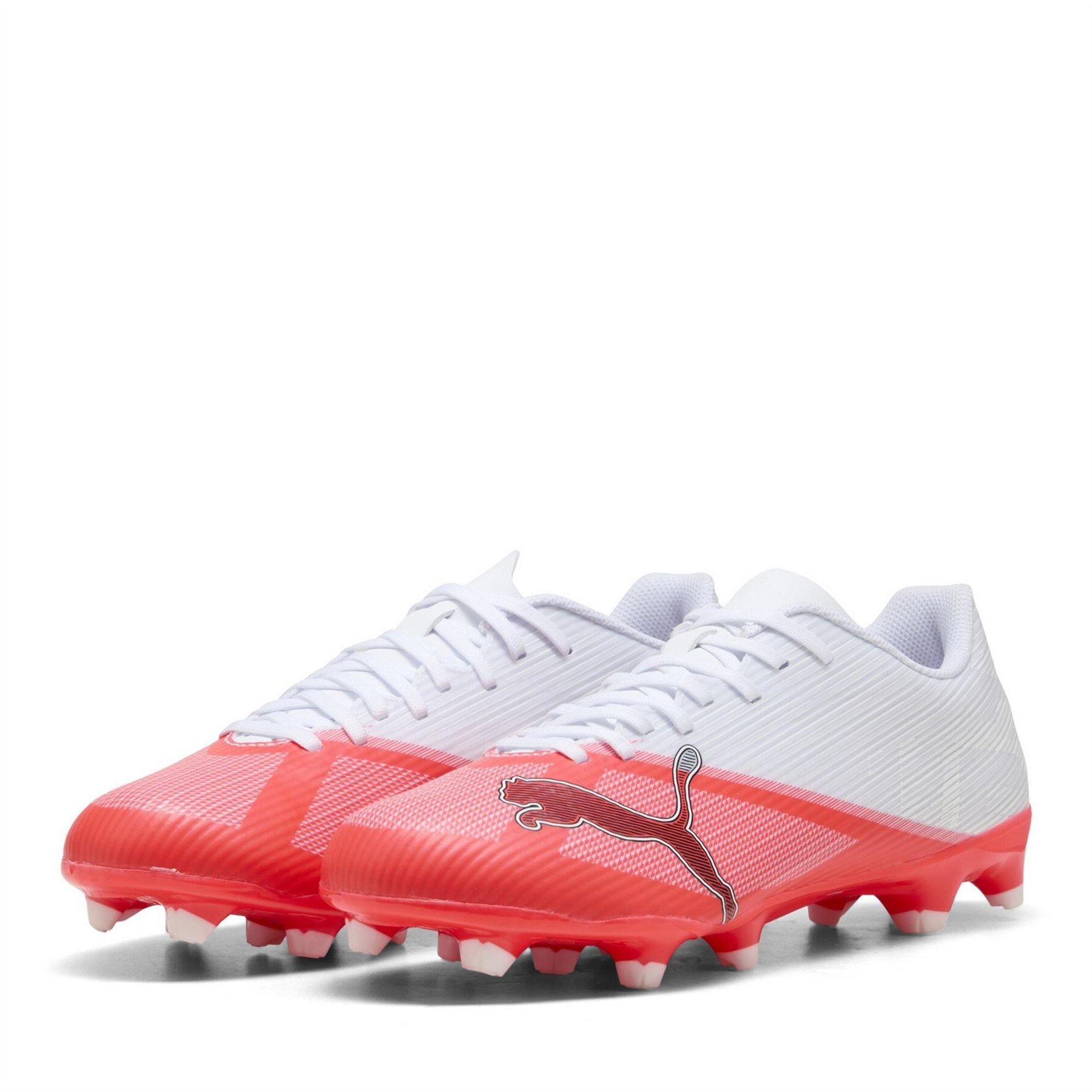 Puma Ultra 7 .4 Fg Sn63