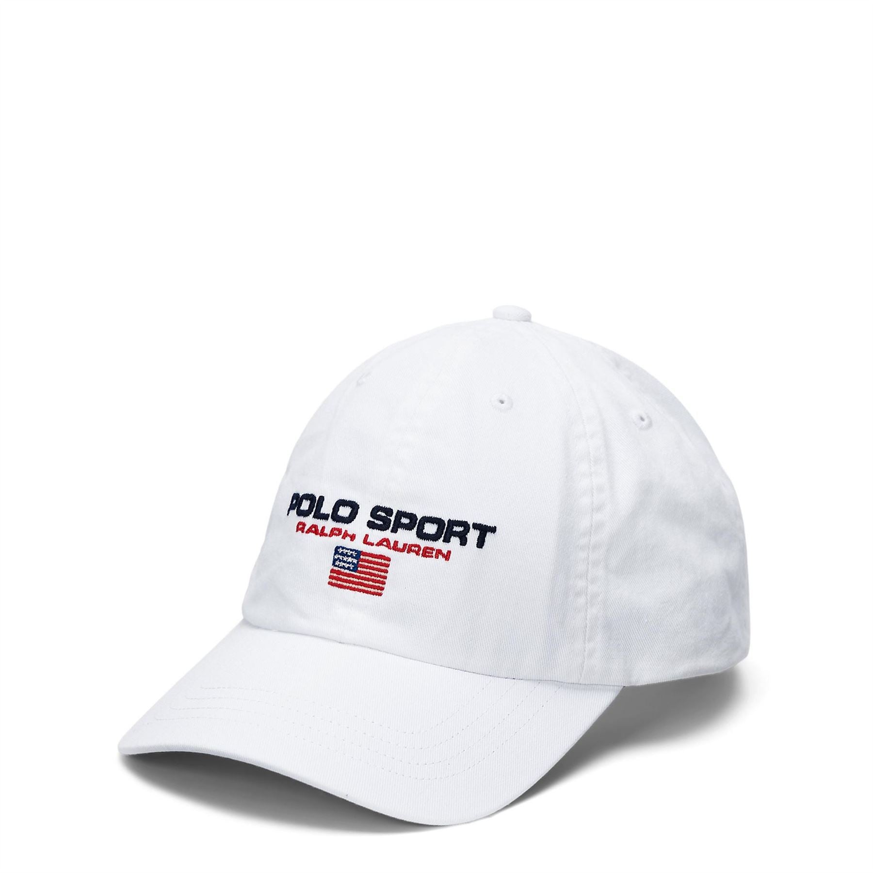 Polo Sport by Ralph Lauren Baseball Cap Juniors
