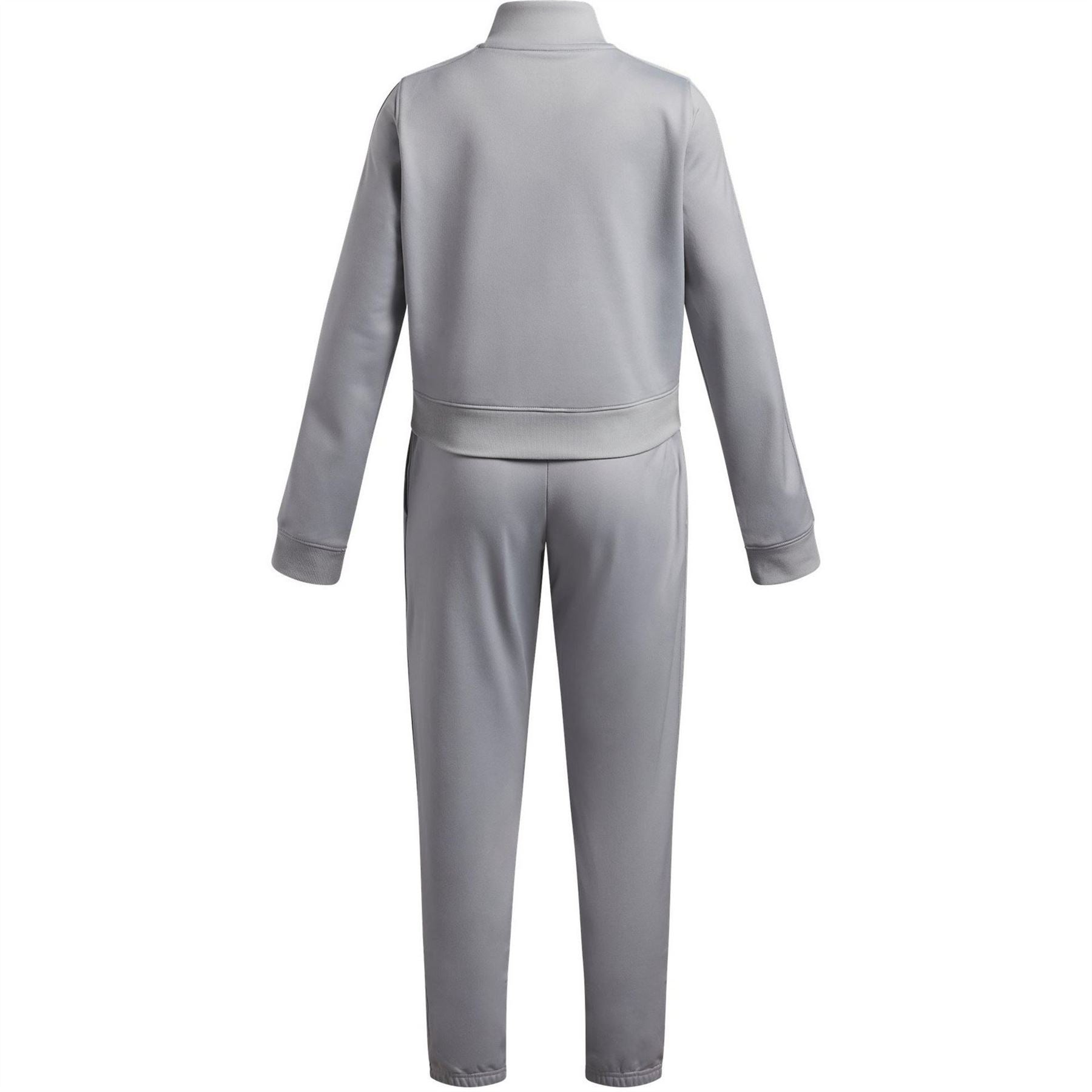 Under Armour Icon Knt Crop Tsu