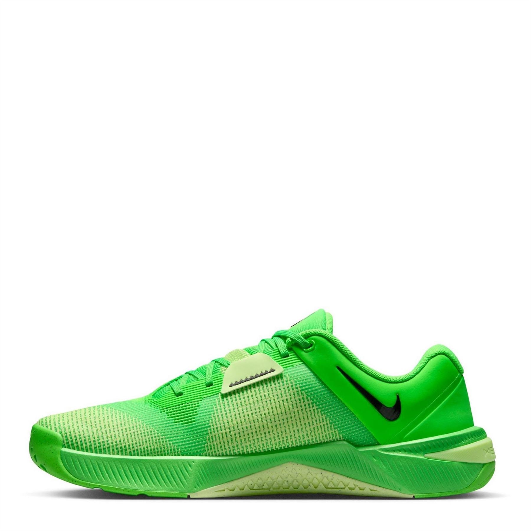 Nike Mens Metcon 10 Trainers