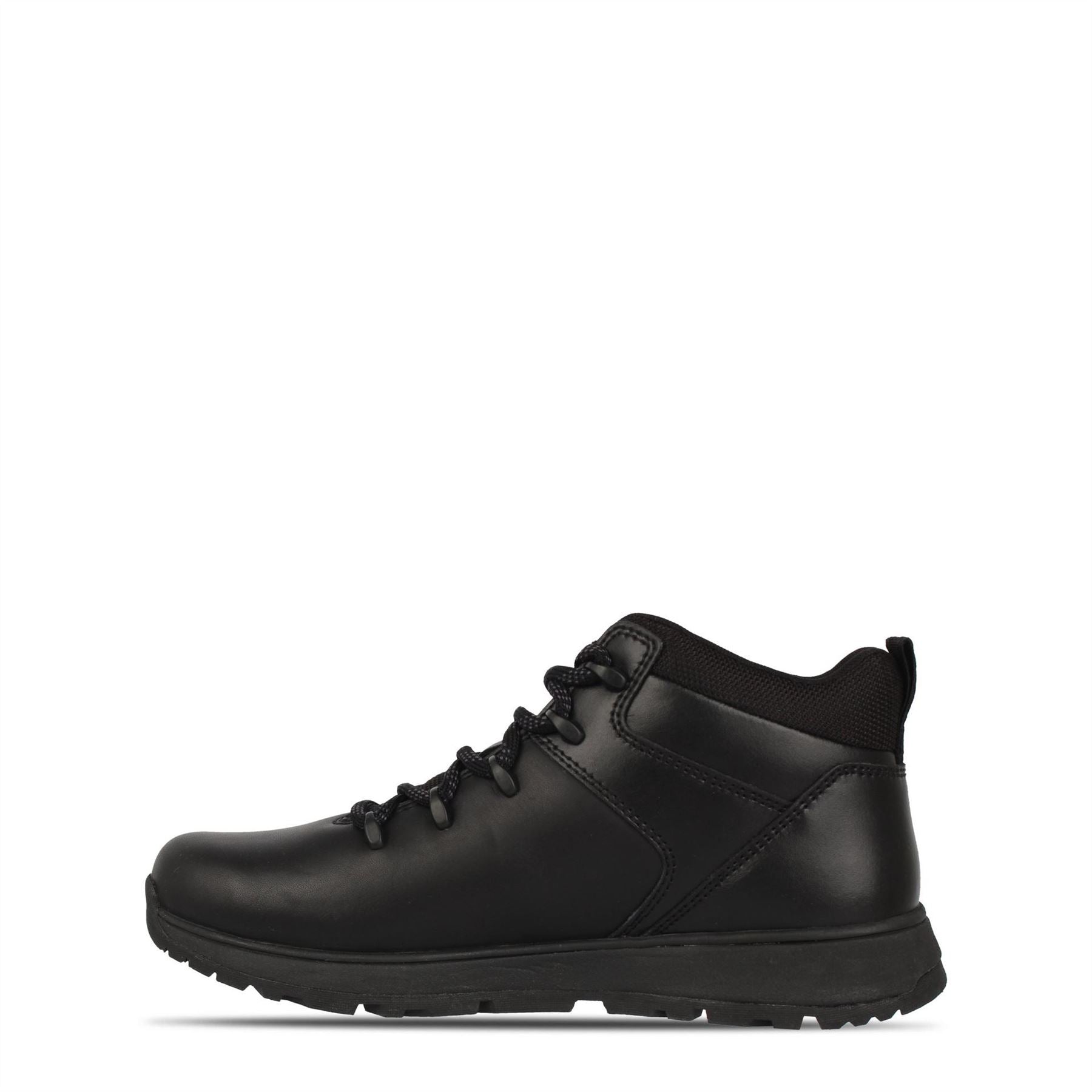 Firetrap Mens Rhino Run Boots