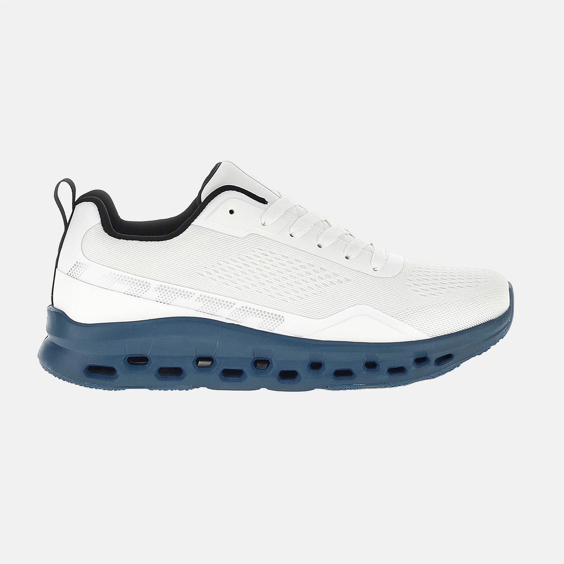 Lotto Sport Italia Trainers