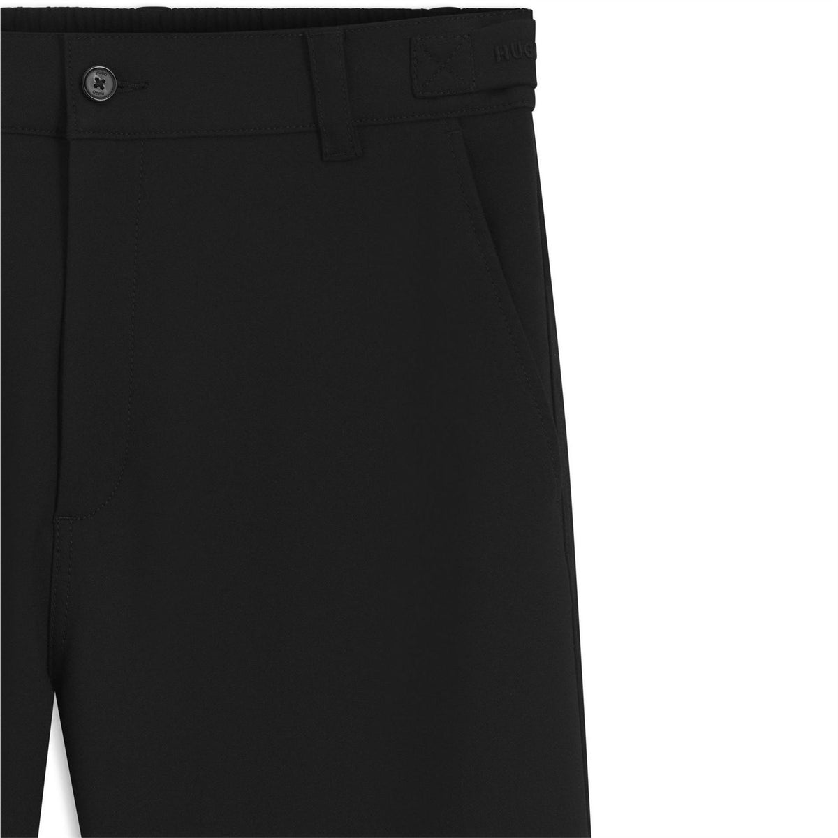 Hugo Cino261 Trouser